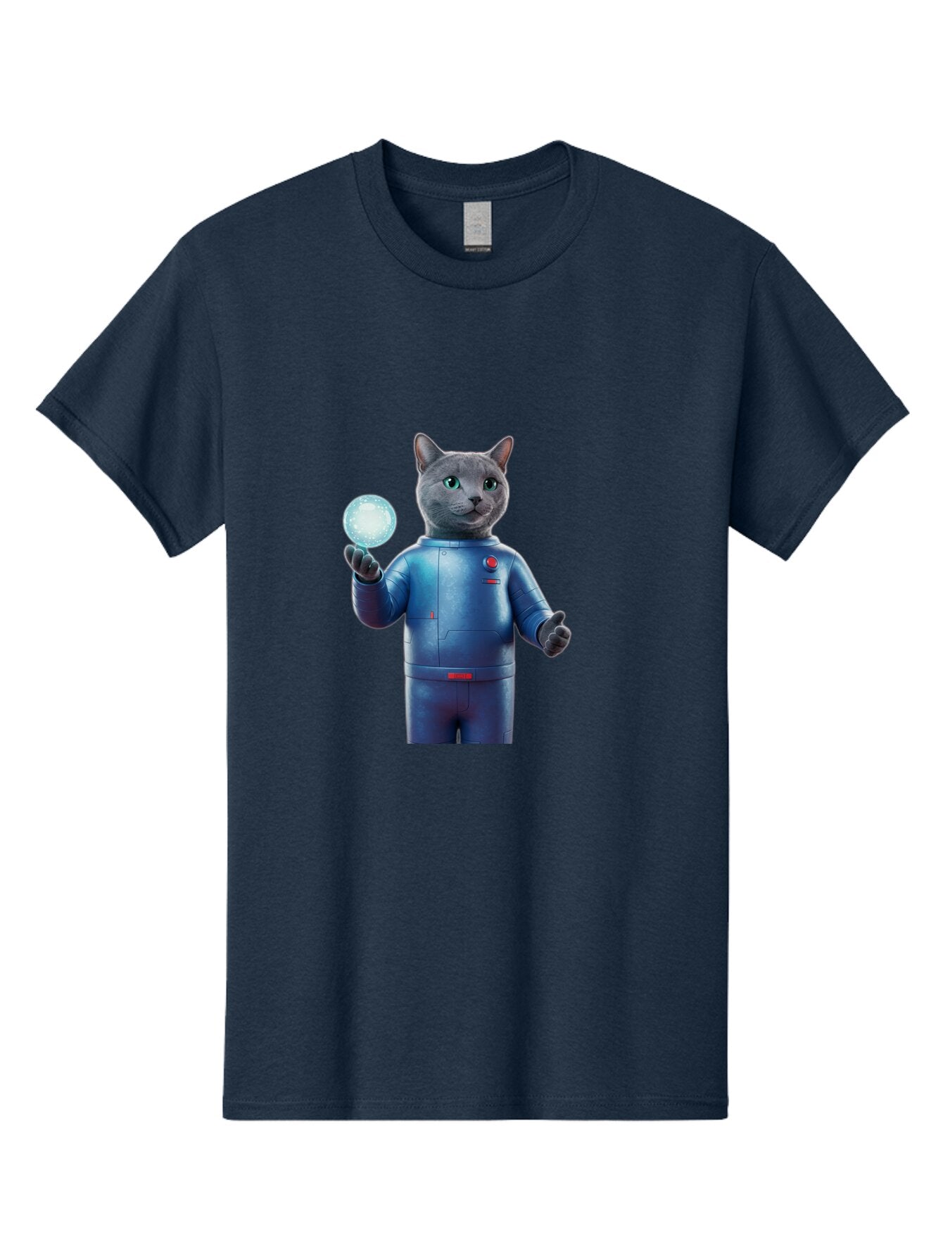 Gray-Cat-In-Spacesuit Men'S Graphic Tee, 100% Cotton, Comfortable Casual Summer Wear, Machine Washable, Vintage Camera, Old Camera, Antique Camera, Black Camera, Classic Photography, Photography Equipment, Nostalgic Device, Film Camera, Bam585 12