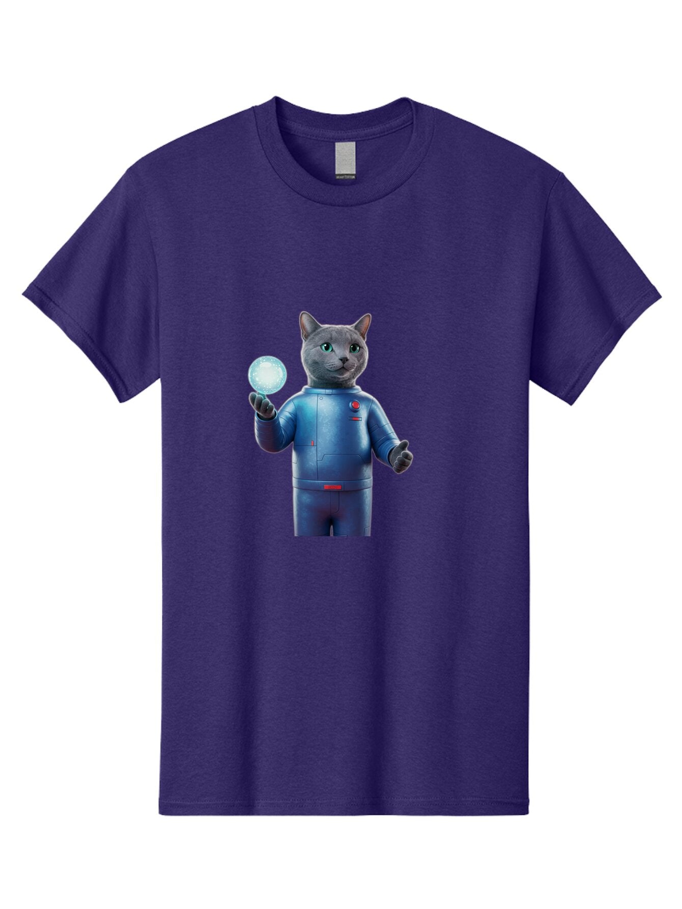 Gray-Cat-In-Spacesuit Men'S Graphic Tee, 100% Cotton, Comfortable Casual Summer Wear, Machine Washable, Vintage Camera, Old Camera, Antique Camera, Black Camera, Classic Photography, Photography Equipment, Nostalgic Device, Film Camera, Bam585 11