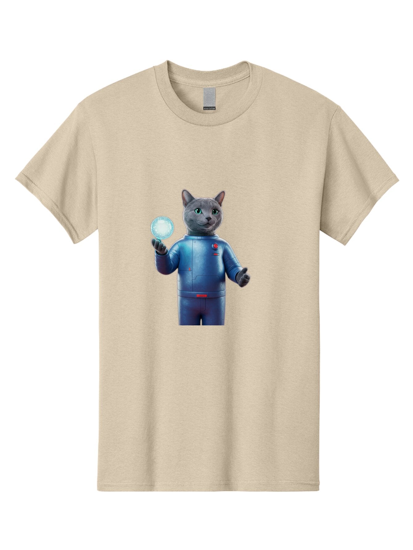 Gray-Cat-In-Spacesuit Men'S Graphic Tee, 100% Cotton, Comfortable Casual Summer Wear, Machine Washable, Vintage Camera, Old Camera, Antique Camera, Black Camera, Classic Photography, Photography Equipment, Nostalgic Device, Film Camera, Bam585 6