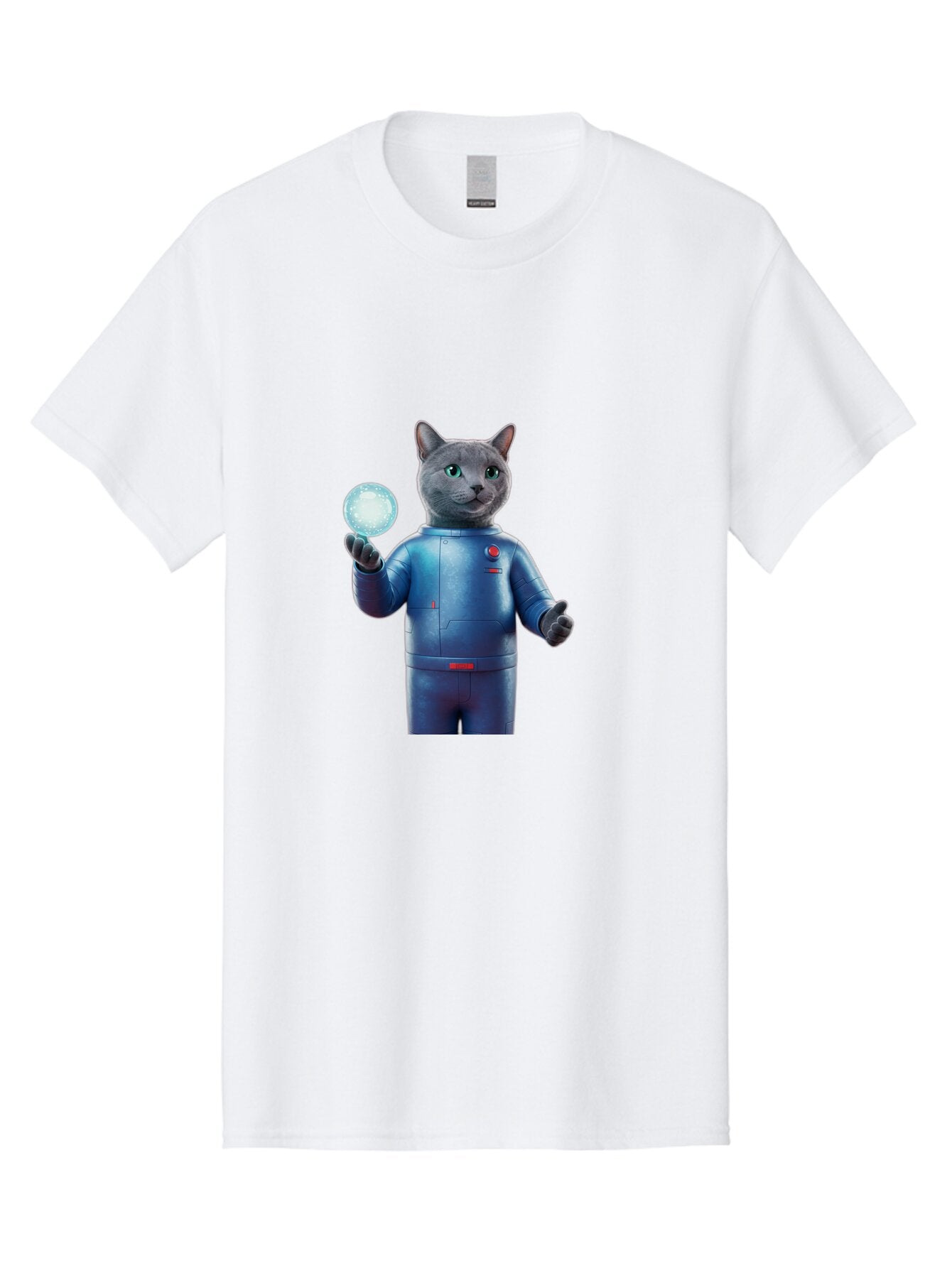 Gray-Cat-In-Spacesuit Men'S Graphic Tee, 100% Cotton, Comfortable Casual Summer Wear, Machine Washable, Vintage Camera, Old Camera, Antique Camera, Black Camera, Classic Photography, Photography Equipment, Nostalgic Device, Film Camera, Bam585 8