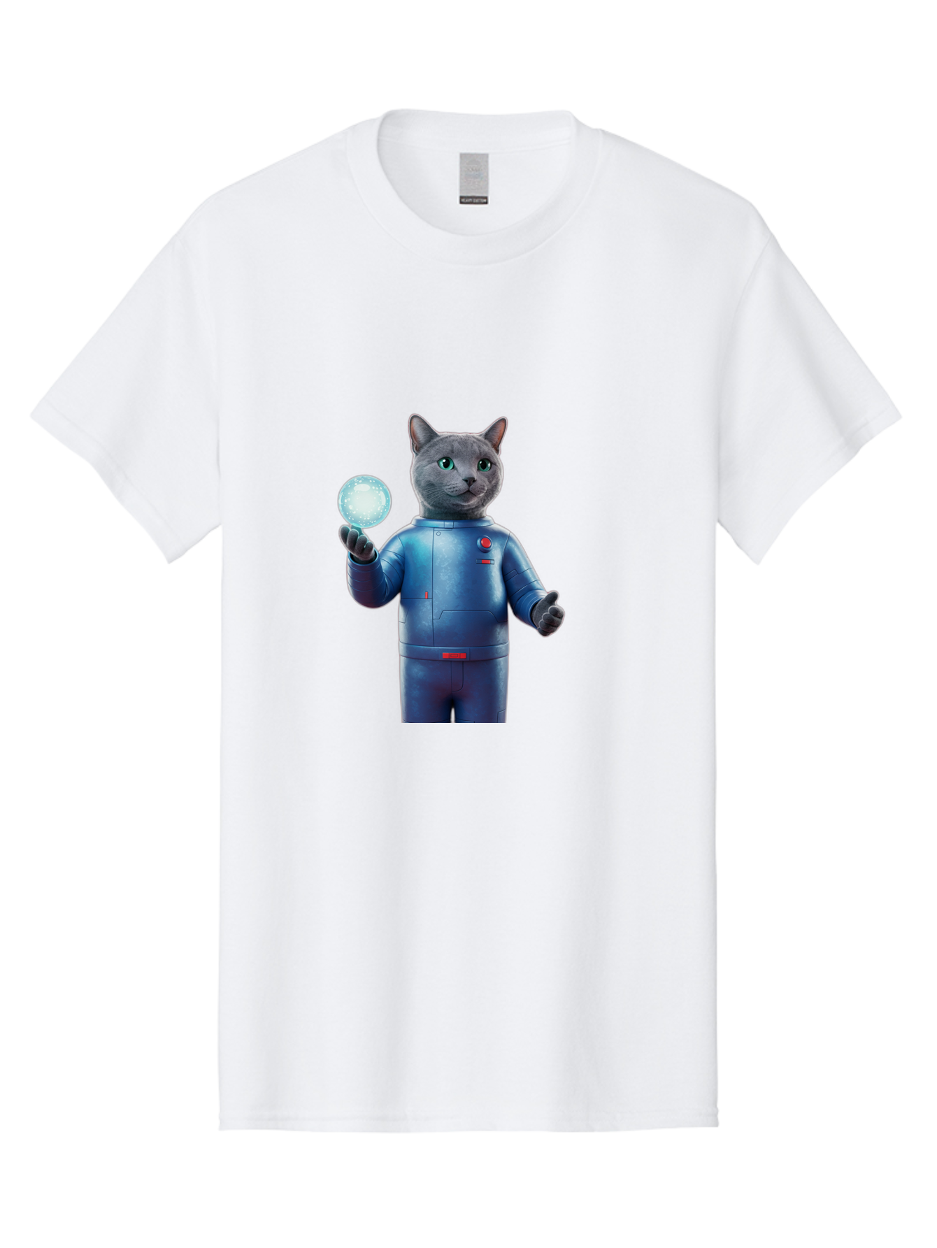 Gray-Cat-In-Spacesuit Men'S Graphic Tee, 100% Cotton, Comfortable Casual Summer Wear, Machine Washable, Vintage Camera, Old Camera, Antique Camera, Black Camera, Classic Photography, Photography Equipment, Nostalgic Device, Film Camera, Bam585 6