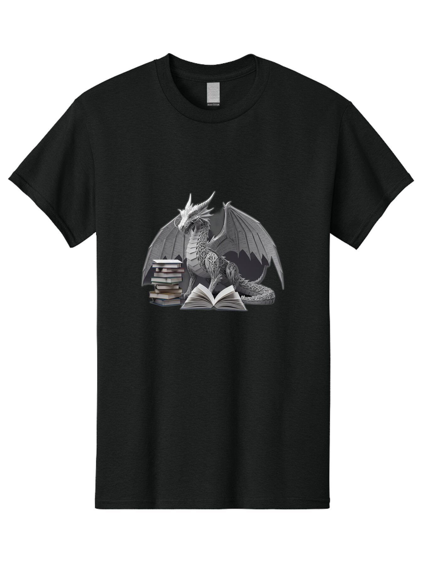 Gray-Dragon Men'S Graphic Tee, 100% Cotton, Comfortable Casual Summer Wear, Machine Washable, Vintage Camera, Old Camera, Antique Camera, Black Camera, Classic Photography, Photography Equipment, Nostalgic Device, Film Camera, Camera Art Bam586 4
