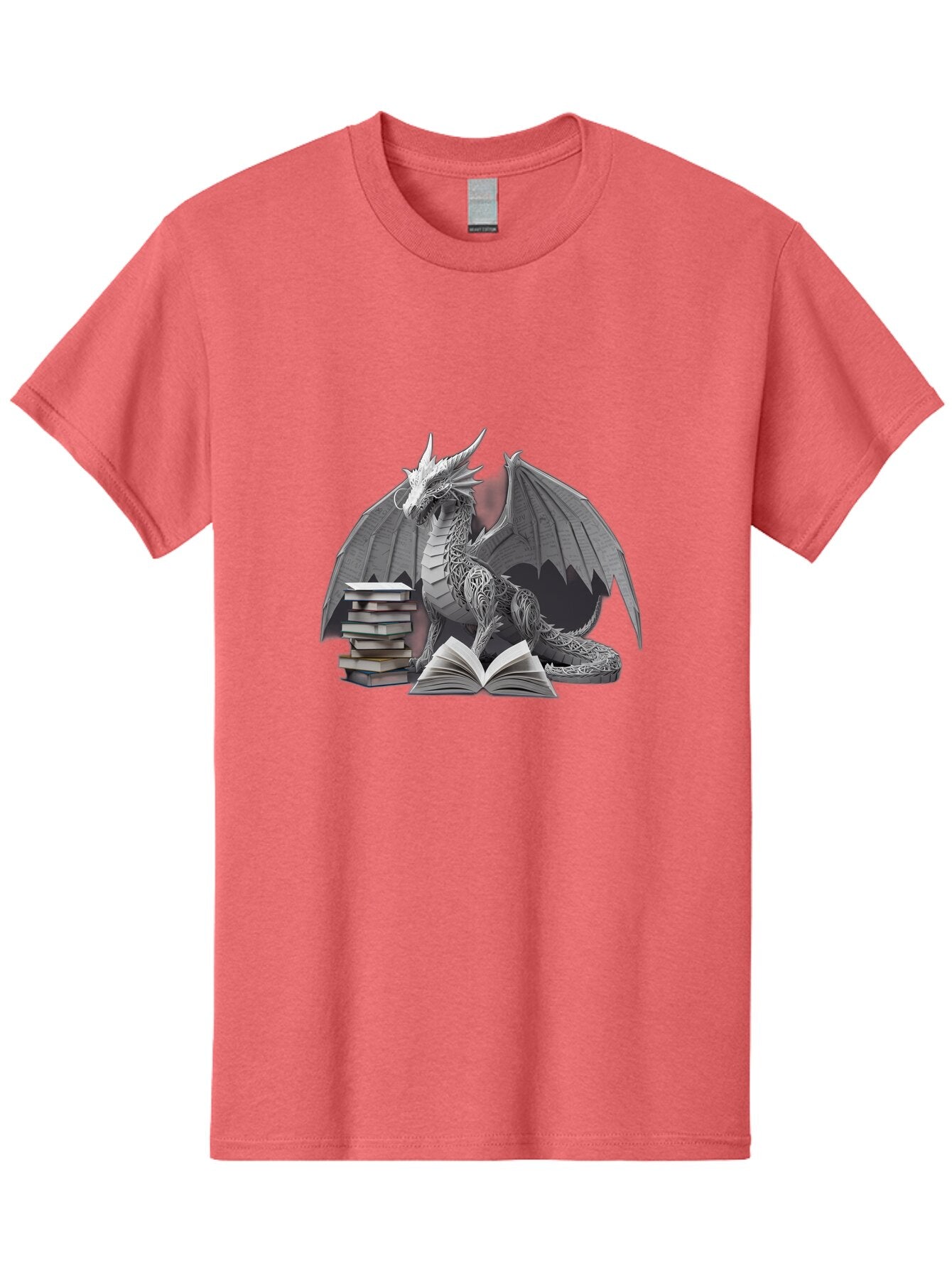 Gray-Dragon Men'S Graphic Tee, 100% Cotton, Comfortable Casual Summer Wear, Machine Washable, Vintage Camera, Old Camera, Antique Camera, Black Camera, Classic Photography, Photography Equipment, Nostalgic Device, Film Camera, Camera Art Bam586 8