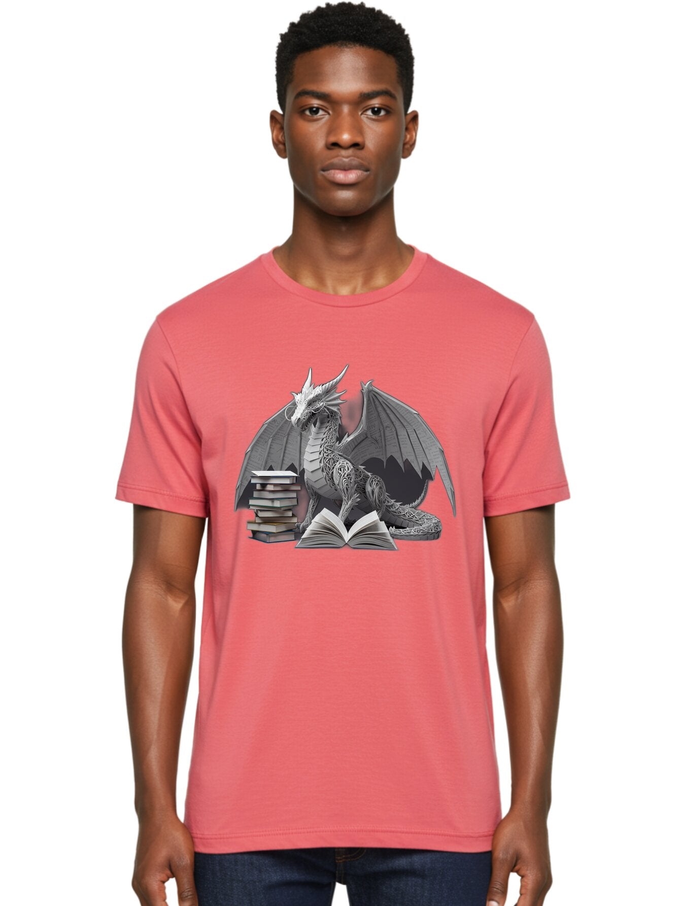 Gray-Dragon Men'S Graphic Tee, 100% Cotton, Comfortable Casual Summer Wear, Machine Washable, Vintage Camera, Old Camera, Antique Camera, Black Camera, Classic Photography, Photography Equipment, Nostalgic Device, Film Camera, Camera Art Bam586 25