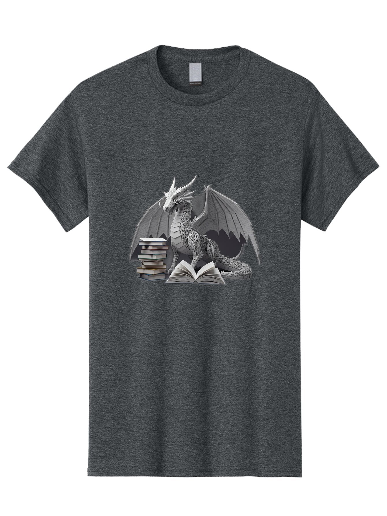 Gray-Dragon Men'S Graphic Tee, 100% Cotton, Comfortable Casual Summer Wear, Machine Washable, Vintage Camera, Old Camera, Antique Camera, Black Camera, Classic Photography, Photography Equipment, Nostalgic Device, Film Camera, Camera Art Bam586 10