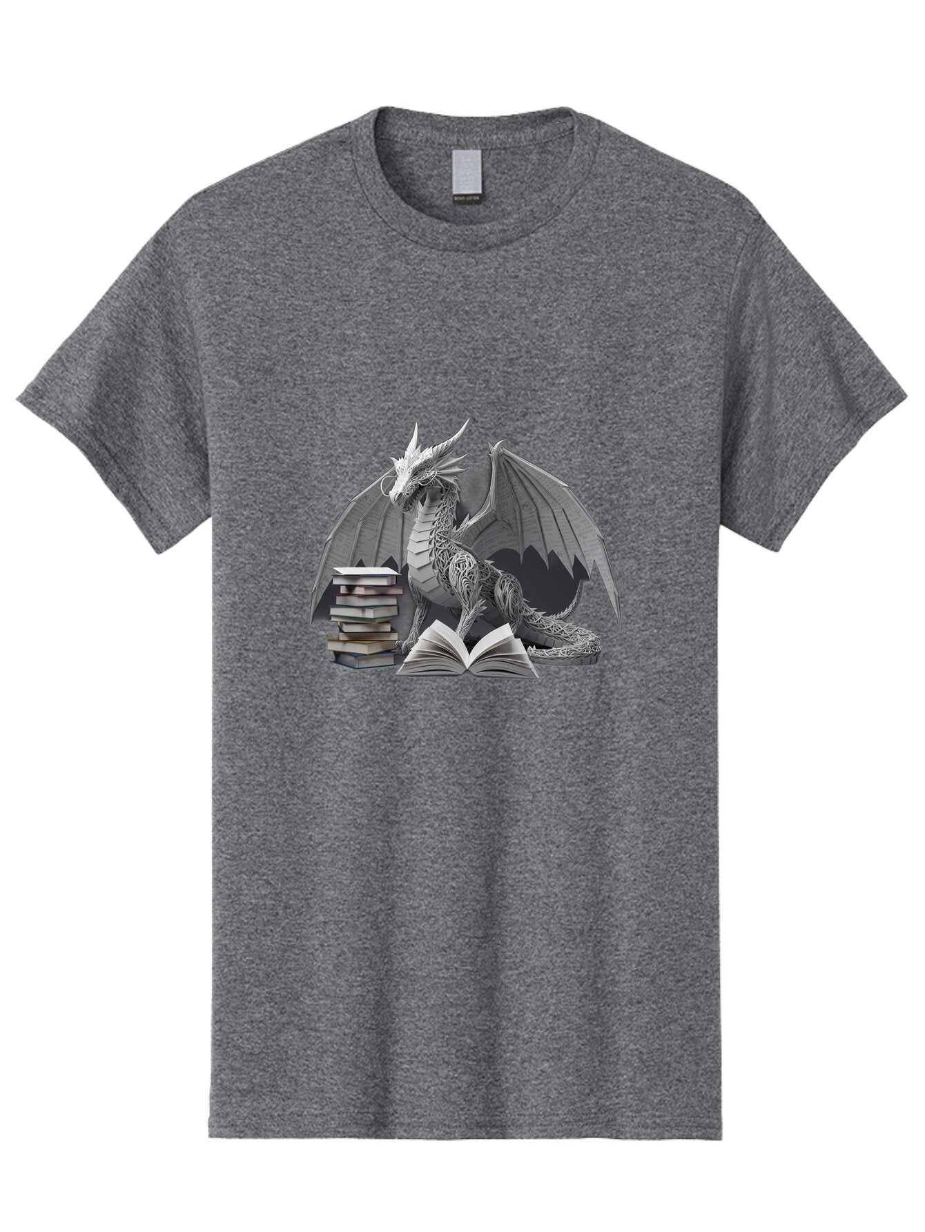 Gray-Dragon Men'S Graphic Tee, 100% Cotton, Comfortable Casual Summer Wear, Machine Washable, Vintage Camera, Old Camera, Antique Camera, Black Camera, Classic Photography, Photography Equipment, Nostalgic Device, Film Camera, Camera Art Bam586 14