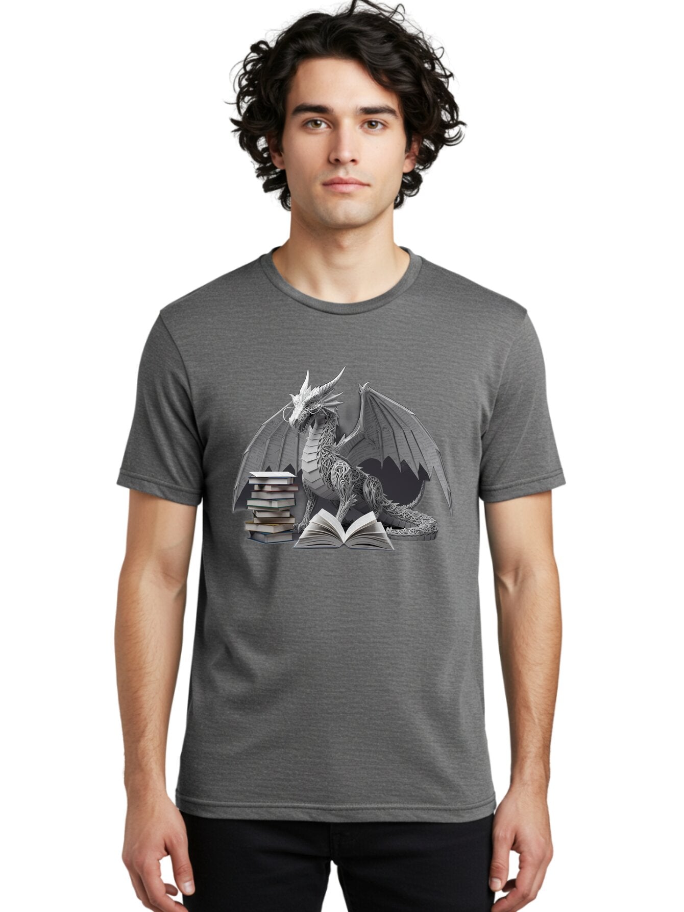 Gray-Dragon Men'S Graphic Tee, 100% Cotton, Comfortable Casual Summer Wear, Machine Washable, Vintage Camera, Old Camera, Antique Camera, Black Camera, Classic Photography, Photography Equipment, Nostalgic Device, Film Camera, Camera Art Bam586 29