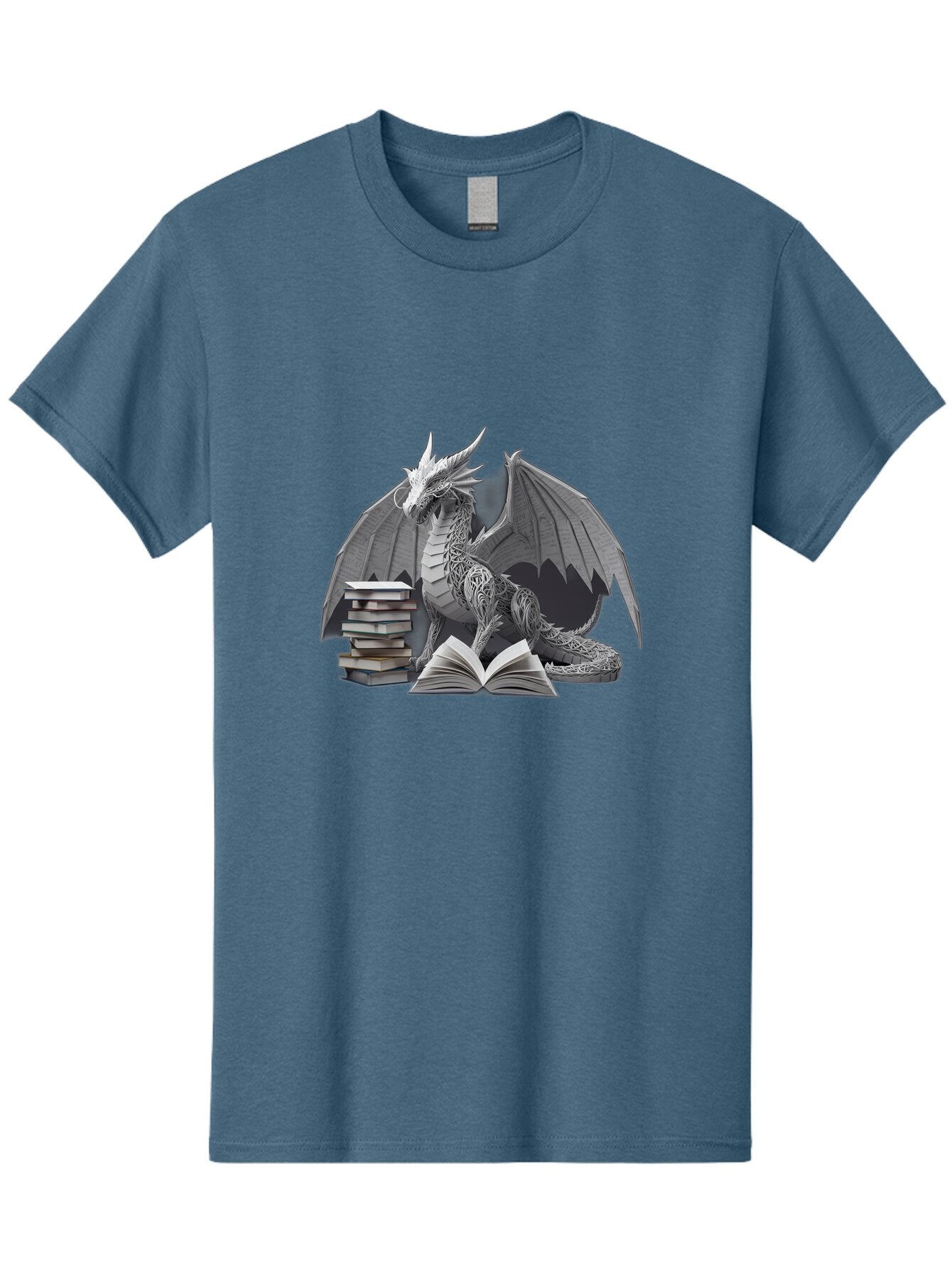 Gray-Dragon Men'S Graphic Tee, 100% Cotton, Comfortable Casual Summer Wear, Machine Washable, Vintage Camera, Old Camera, Antique Camera, Black Camera, Classic Photography, Photography Equipment, Nostalgic Device, Film Camera, Camera Art Bam586 13