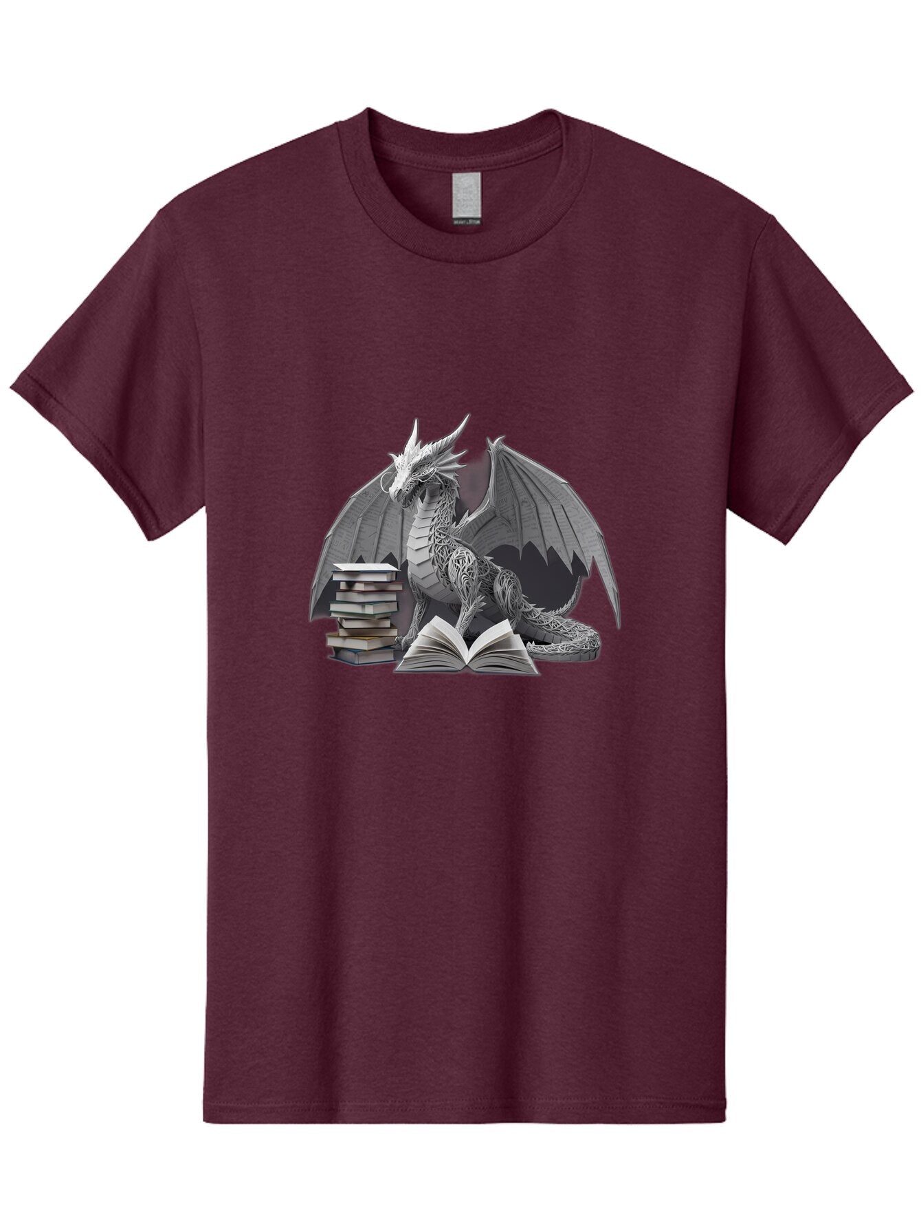Gray-Dragon Men'S Graphic Tee, 100% Cotton, Comfortable Casual Summer Wear, Machine Washable, Vintage Camera, Old Camera, Antique Camera, Black Camera, Classic Photography, Photography Equipment, Nostalgic Device, Film Camera, Camera Art Bam586 12