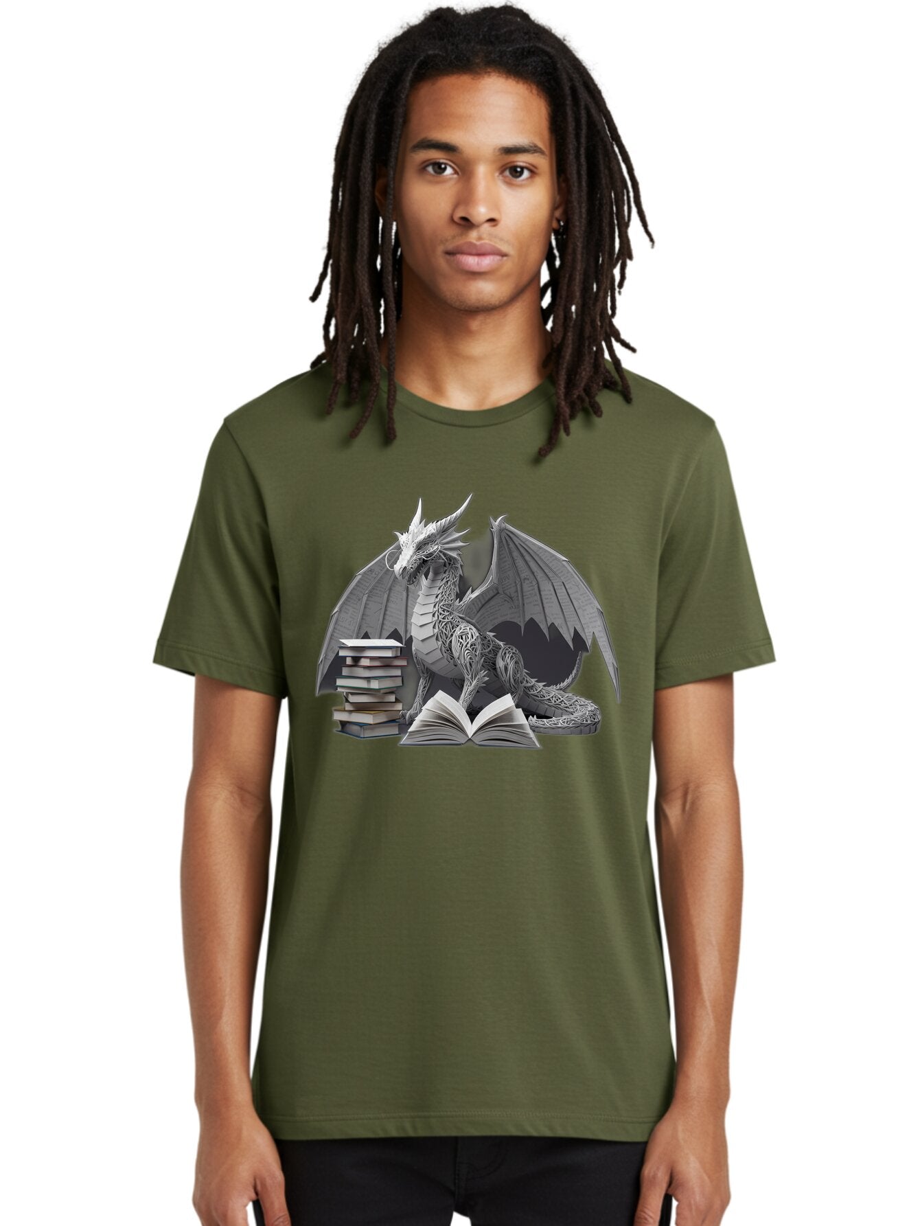 Gray-Dragon Men'S Graphic Tee, 100% Cotton, Comfortable Casual Summer Wear, Machine Washable, Vintage Camera, Old Camera, Antique Camera, Black Camera, Classic Photography, Photography Equipment, Nostalgic Device, Film Camera, Camera Art Bam586 21