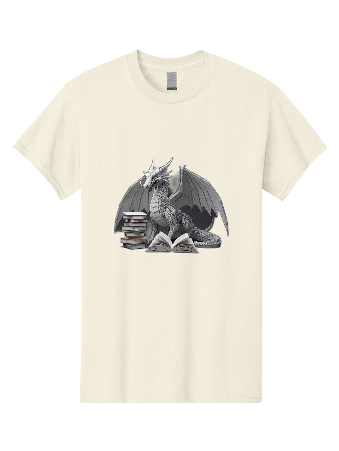 Gray-Dragon Men'S Graphic Tee, 100% Cotton, Comfortable Casual Summer Wear, Machine Washable, Vintage Camera, Old Camera, Antique Camera, Black Camera, Classic Photography, Photography Equipment, Nostalgic Device, Film Camera, Camera Art Bam586 11