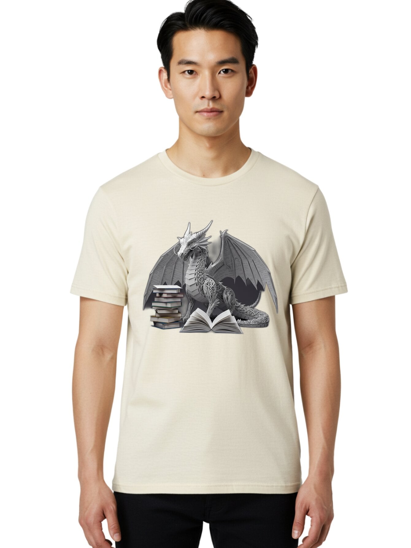 Gray-Dragon Men'S Graphic Tee, 100% Cotton, Comfortable Casual Summer Wear, Machine Washable, Vintage Camera, Old Camera, Antique Camera, Black Camera, Classic Photography, Photography Equipment, Nostalgic Device, Film Camera, Camera Art Bam586 27