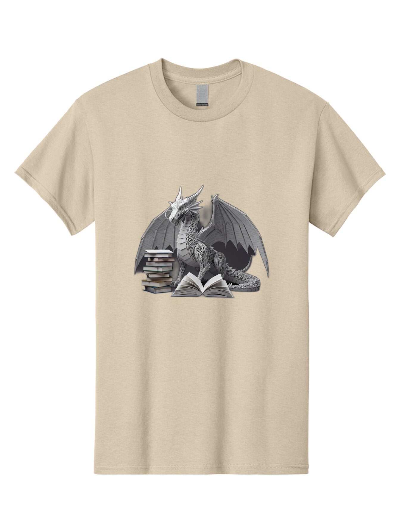 Gray-Dragon Men'S Graphic Tee, 100% Cotton, Comfortable Casual Summer Wear, Machine Washable, Vintage Camera, Old Camera, Antique Camera, Black Camera, Classic Photography, Photography Equipment, Nostalgic Device, Film Camera, Camera Art Bam586 6