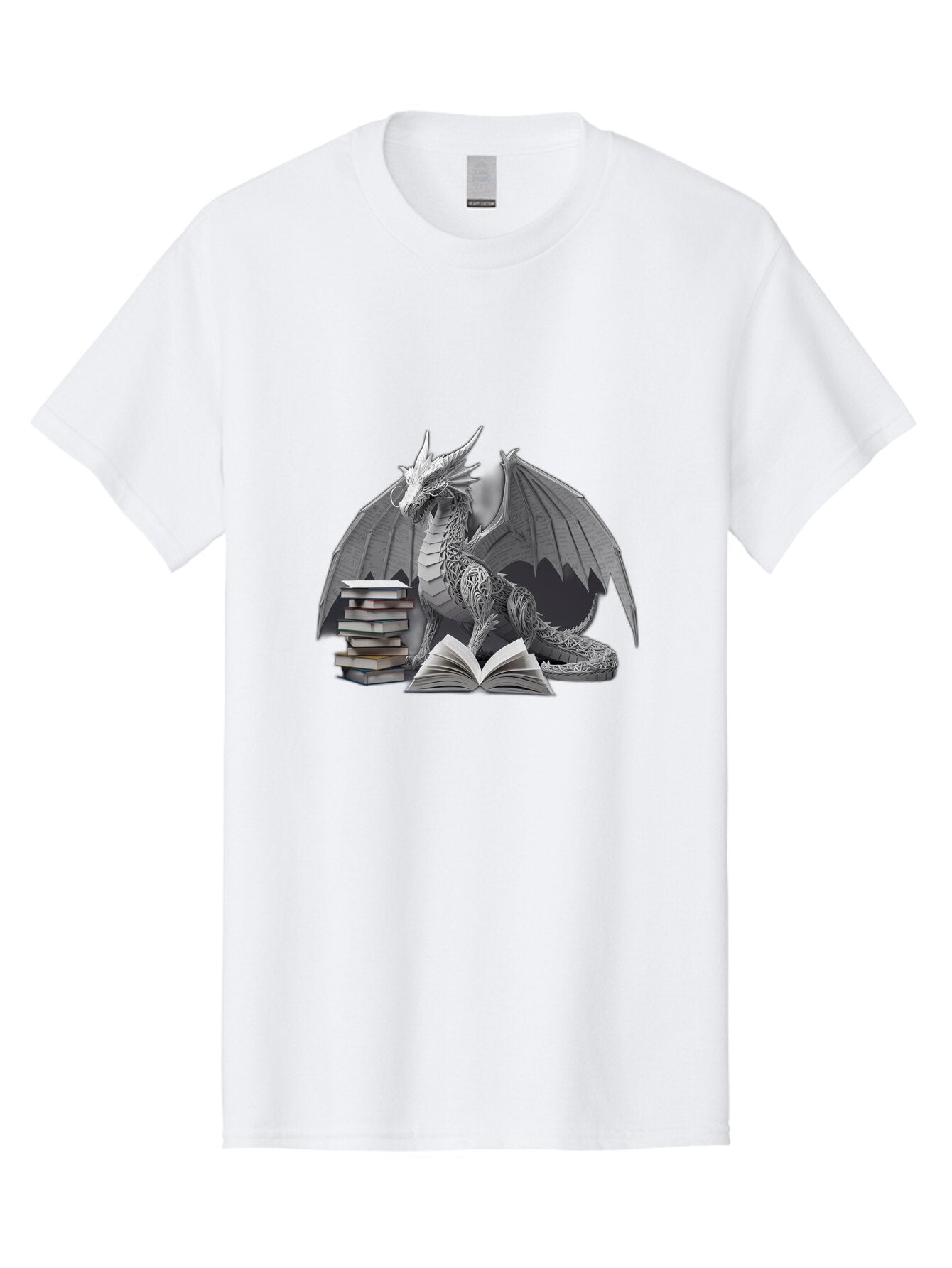 Gray-Dragon Men'S Graphic Tee, 100% Cotton, Comfortable Casual Summer Wear, Machine Washable, Vintage Camera, Old Camera, Antique Camera, Black Camera, Classic Photography, Photography Equipment, Nostalgic Device, Film Camera, Camera Art Bam586 5