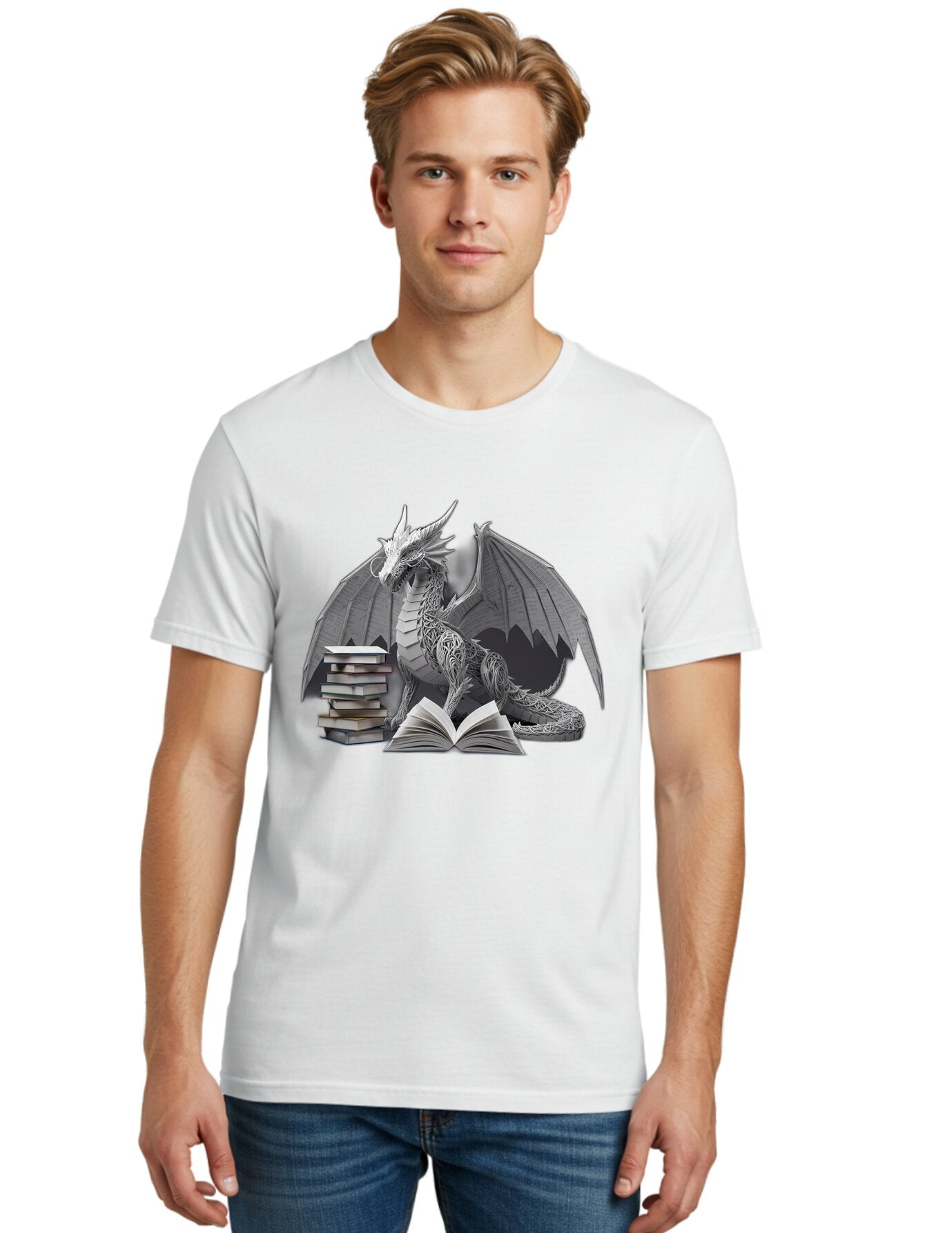 Gray-Dragon Men'S Graphic Tee, 100% Cotton, Comfortable Casual Summer Wear, Machine Washable, Vintage Camera, Old Camera, Antique Camera, Black Camera, Classic Photography, Photography Equipment, Nostalgic Device, Film Camera, Camera Art Bam586 23