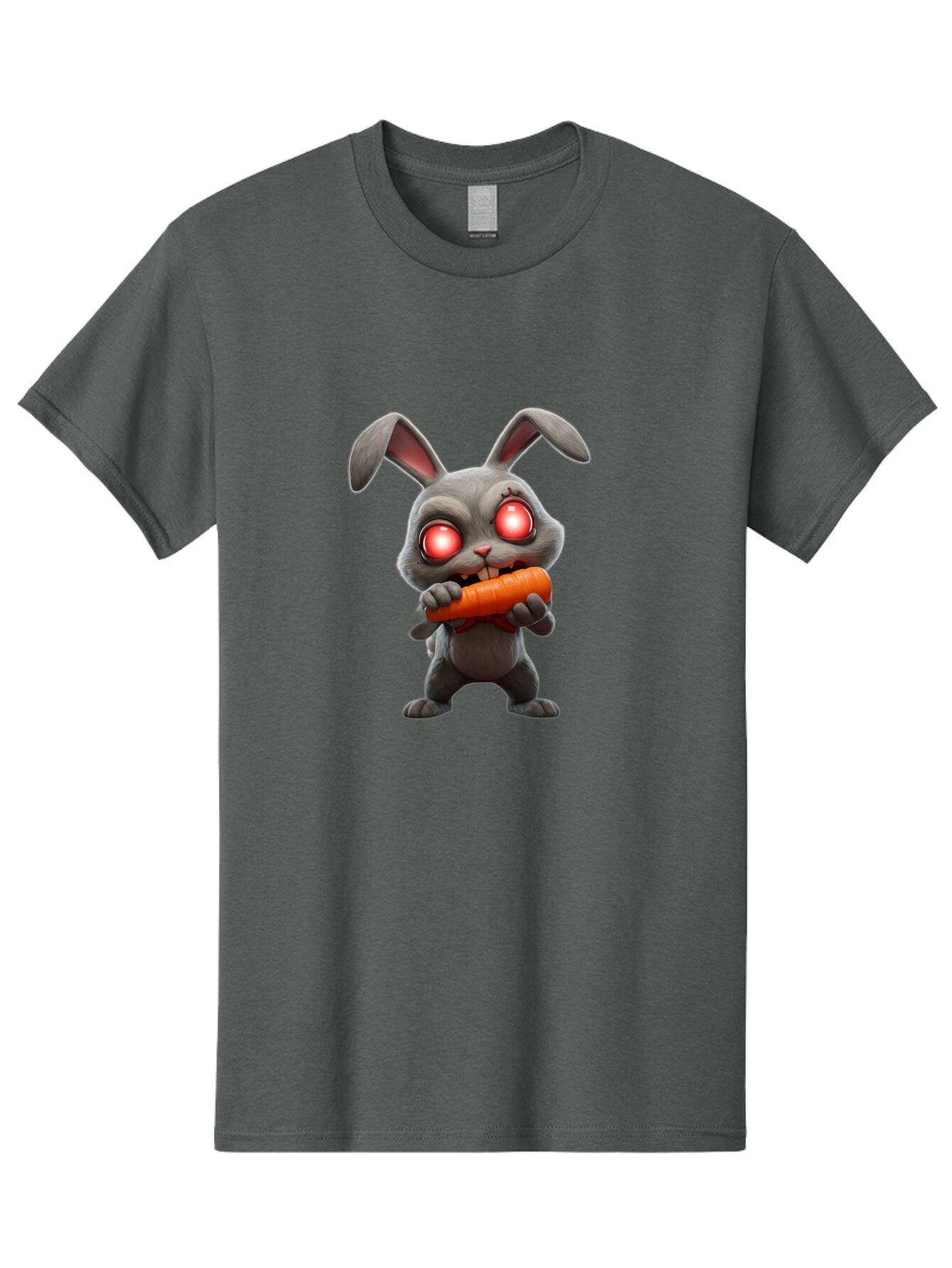 Gray-Rabbit Men'S Graphic Tee, 100% Cotton, Comfortable Casual Summer Wear, Machine Washable, Vintage Camera, Old Camera, Antique Camera, Black Camera, Classic Photography, Photography Equipment, Nostalgic Device, Film Camera, Camera Art Bam588 7