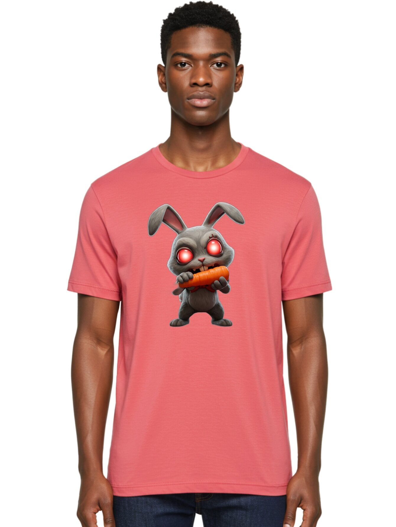 Gray-Rabbit Men'S Graphic Tee, 100% Cotton, Comfortable Casual Summer Wear, Machine Washable, Vintage Camera, Old Camera, Antique Camera, Black Camera, Classic Photography, Photography Equipment, Nostalgic Device, Film Camera, Camera Art Bam588 27