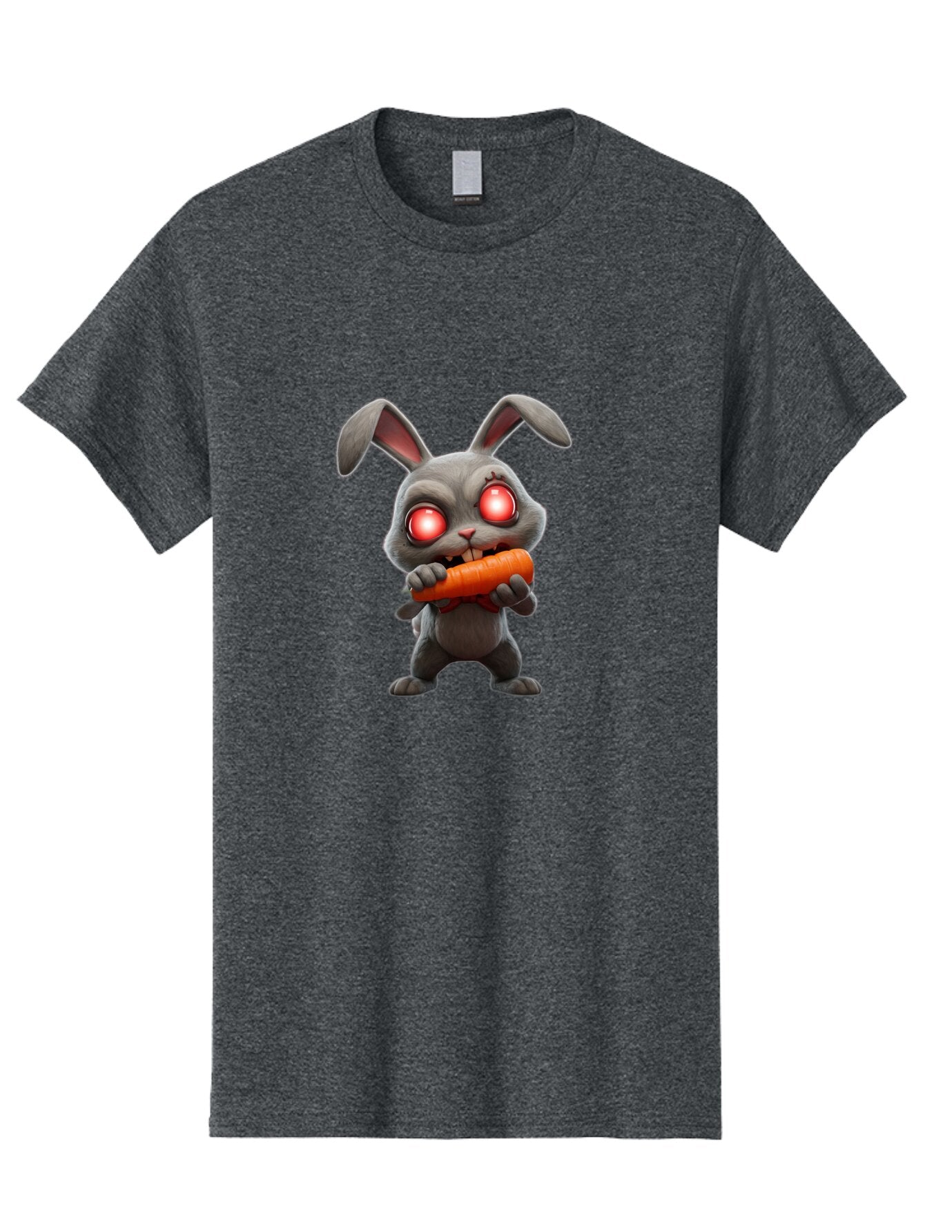 Gray-Rabbit Men'S Graphic Tee, 100% Cotton, Comfortable Casual Summer Wear, Machine Washable, Vintage Camera, Old Camera, Antique Camera, Black Camera, Classic Photography, Photography Equipment, Nostalgic Device, Film Camera, Camera Art Bam588 10