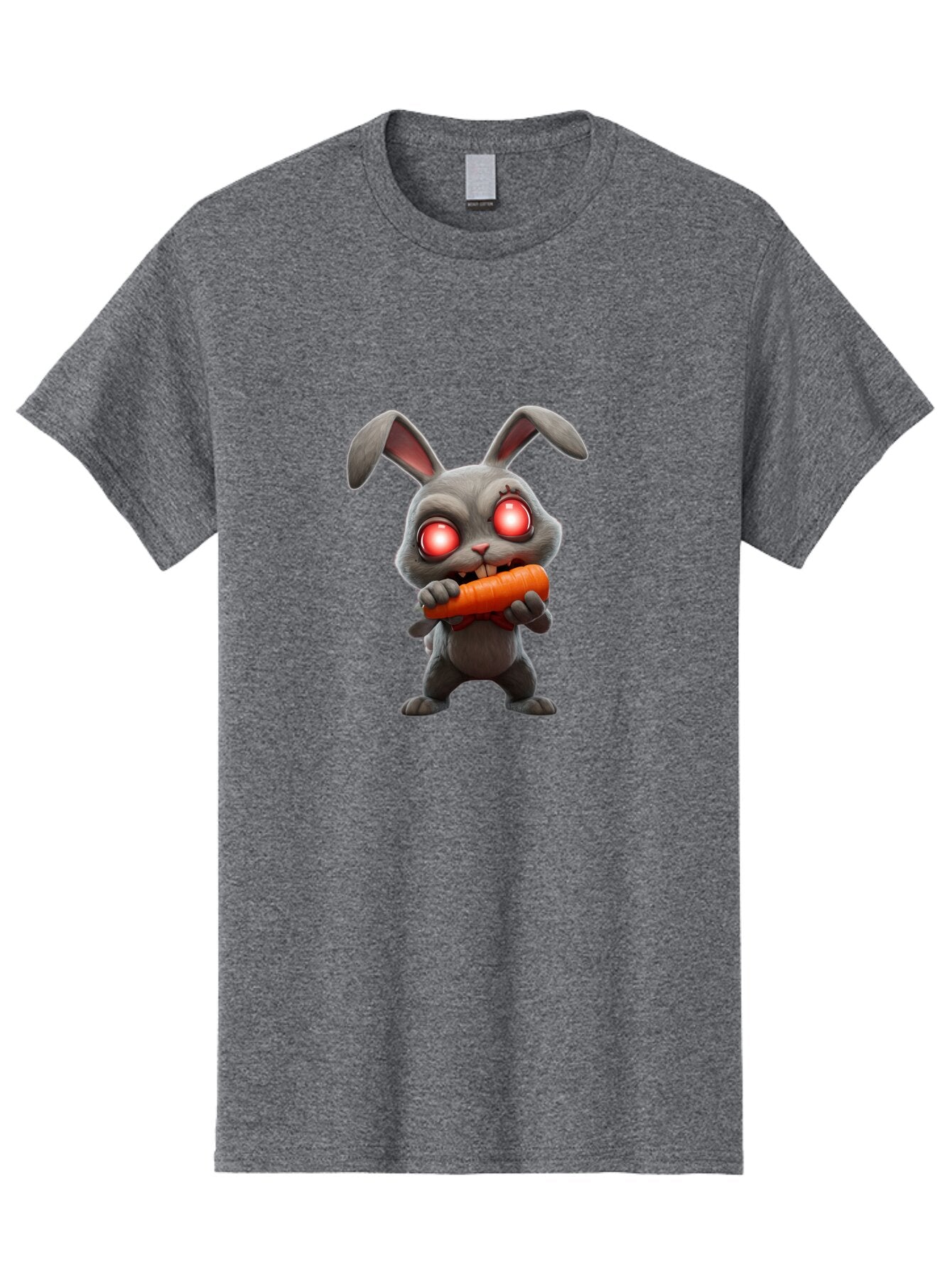Gray-Rabbit Men'S Graphic Tee, 100% Cotton, Comfortable Casual Summer Wear, Machine Washable, Vintage Camera, Old Camera, Antique Camera, Black Camera, Classic Photography, Photography Equipment, Nostalgic Device, Film Camera, Camera Art Bam588 15
