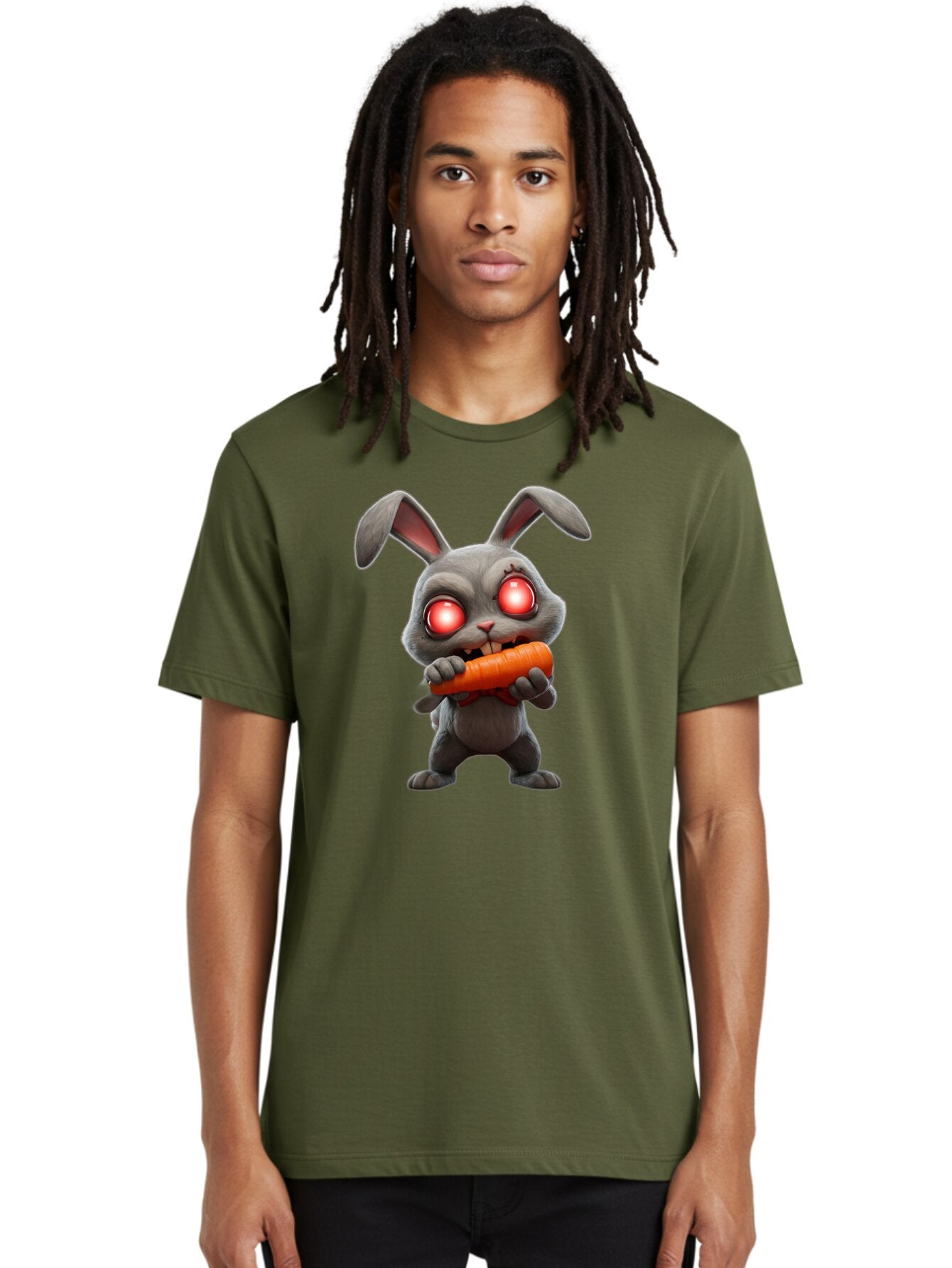 Gray-Rabbit Men'S Graphic Tee, 100% Cotton, Comfortable Casual Summer Wear, Machine Washable, Vintage Camera, Old Camera, Antique Camera, Black Camera, Classic Photography, Photography Equipment, Nostalgic Device, Film Camera, Camera Art Bam588 20