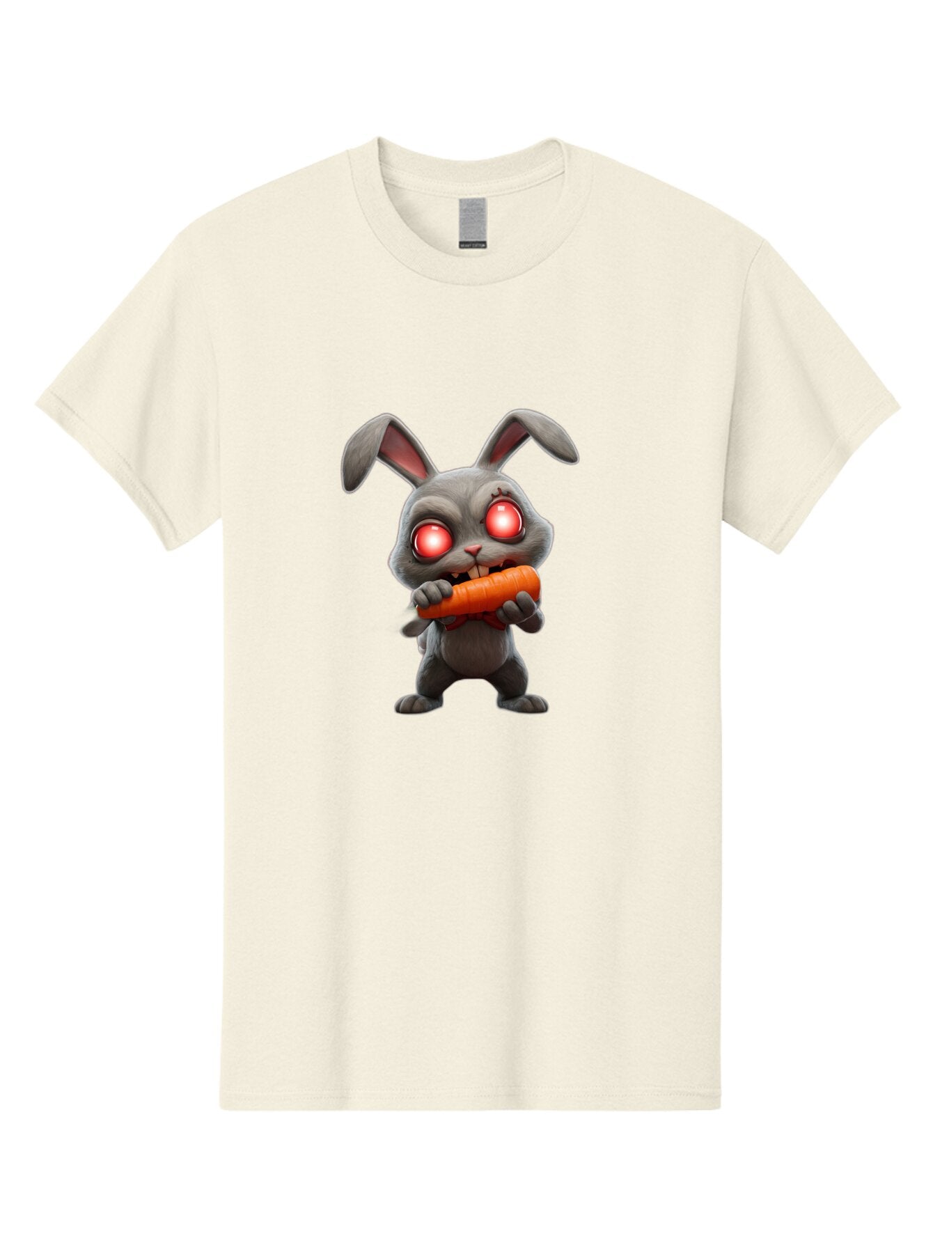 Gray-Rabbit Men'S Graphic Tee, 100% Cotton, Comfortable Casual Summer Wear, Machine Washable, Vintage Camera, Old Camera, Antique Camera, Black Camera, Classic Photography, Photography Equipment, Nostalgic Device, Film Camera, Camera Art Bam588