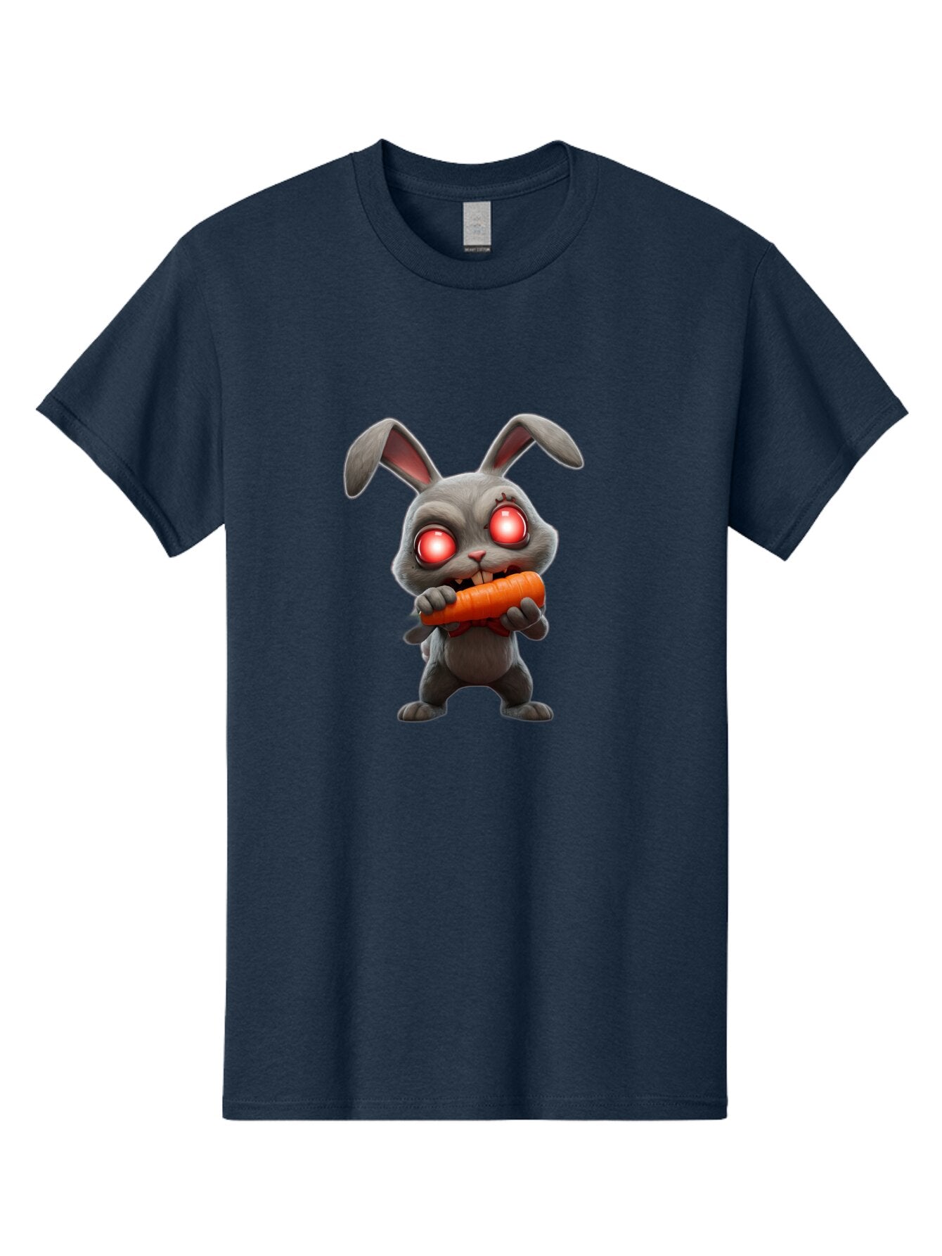 Gray-Rabbit Men'S Graphic Tee, 100% Cotton, Comfortable Casual Summer Wear, Machine Washable, Vintage Camera, Old Camera, Antique Camera, Black Camera, Classic Photography, Photography Equipment, Nostalgic Device, Film Camera, Camera Art Bam588 3
