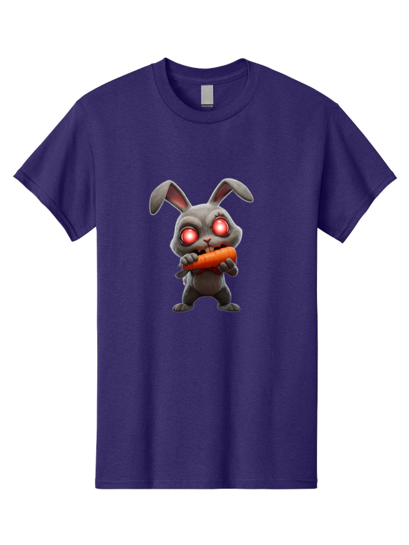 Gray-Rabbit Men'S Graphic Tee, 100% Cotton, Comfortable Casual Summer Wear, Machine Washable, Vintage Camera, Old Camera, Antique Camera, Black Camera, Classic Photography, Photography Equipment, Nostalgic Device, Film Camera, Camera Art Bam588 4