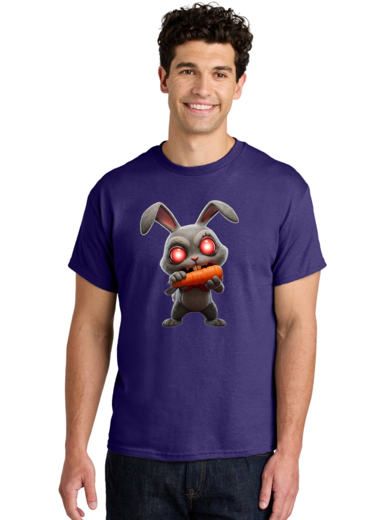 Gray-Rabbit Men'S Graphic Tee, 100% Cotton, Comfortable Casual Summer Wear, Machine Washable, Vintage Camera, Old Camera, Antique Camera, Black Camera, Classic Photography, Photography Equipment, Nostalgic Device, Film Camera, Camera Art Bam588 18