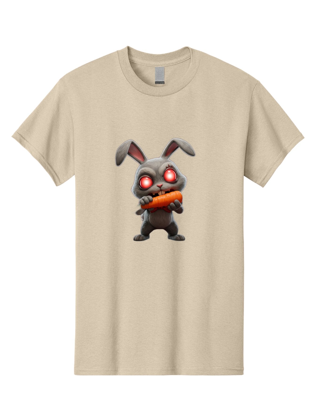 Gray-Rabbit Men'S Graphic Tee, 100% Cotton, Comfortable Casual Summer Wear, Machine Washable, Vintage Camera, Old Camera, Antique Camera, Black Camera, Classic Photography, Photography Equipment, Nostalgic Device, Film Camera, Camera Art Bam588 9