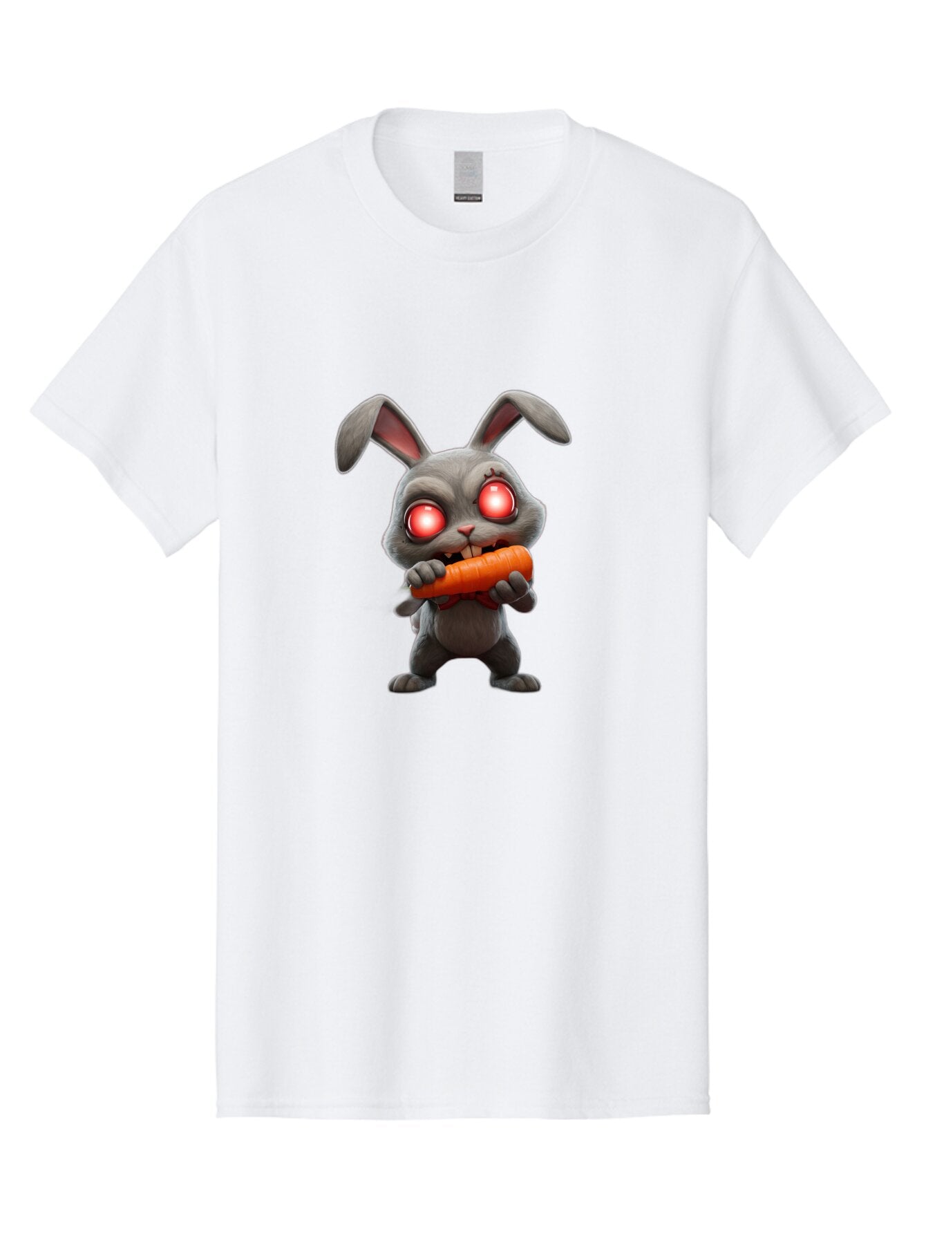 Gray-Rabbit Men'S Graphic Tee, 100% Cotton, Comfortable Casual Summer Wear, Machine Washable, Vintage Camera, Old Camera, Antique Camera, Black Camera, Classic Photography, Photography Equipment, Nostalgic Device, Film Camera, Camera Art Bam588 5