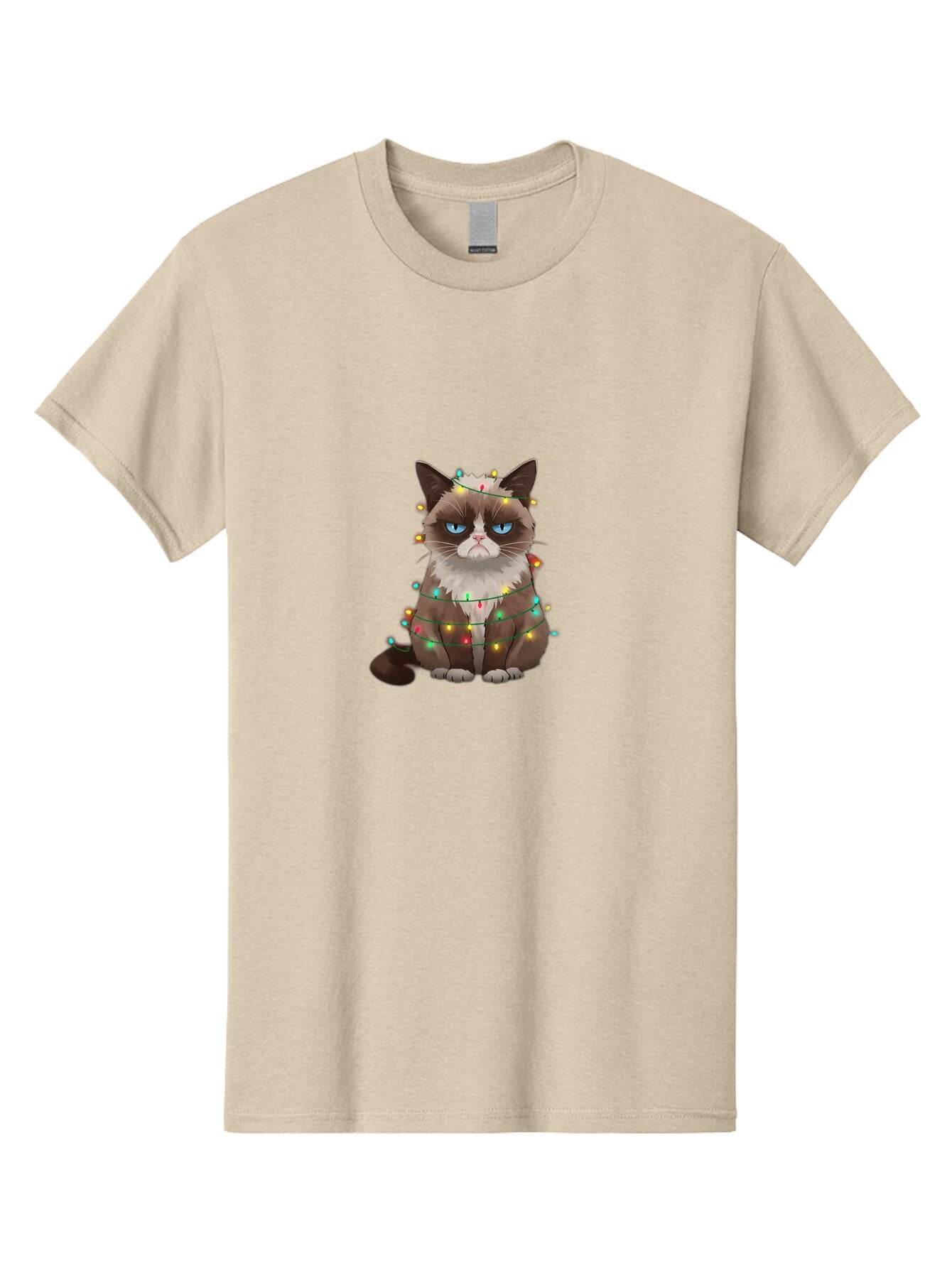 Grumpy-Cat Men'S Graphic Tee, 100% Cotton, Comfortable Casual Summer Wear, Machine Washable, Vintage Camera, Old Camera, Antique Camera, Black Camera, Classic Photography, Photography Equipment, Nostalgic Device, Film Camera, Camera Art Bam599 13
