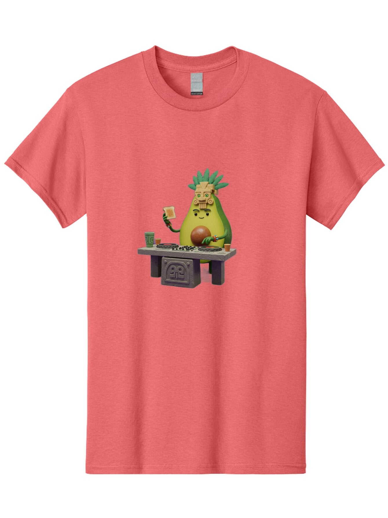 Guac-Dj Men'S Graphic Tee, 100% Cotton, Comfortable Casual Summer Wear, Machine Washable, Vintage Camera, Old Camera, Antique Camera, Black Camera, Classic Photography, Photography Equipment, Nostalgic Device, Film Camera, Camera Art Bam600 14