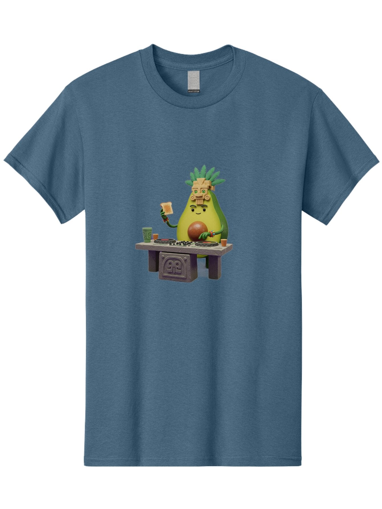 Guac-Dj Men'S Graphic Tee, 100% Cotton, Comfortable Casual Summer Wear, Machine Washable, Vintage Camera, Old Camera, Antique Camera, Black Camera, Classic Photography, Photography Equipment, Nostalgic Device, Film Camera, Camera Art Bam600 10