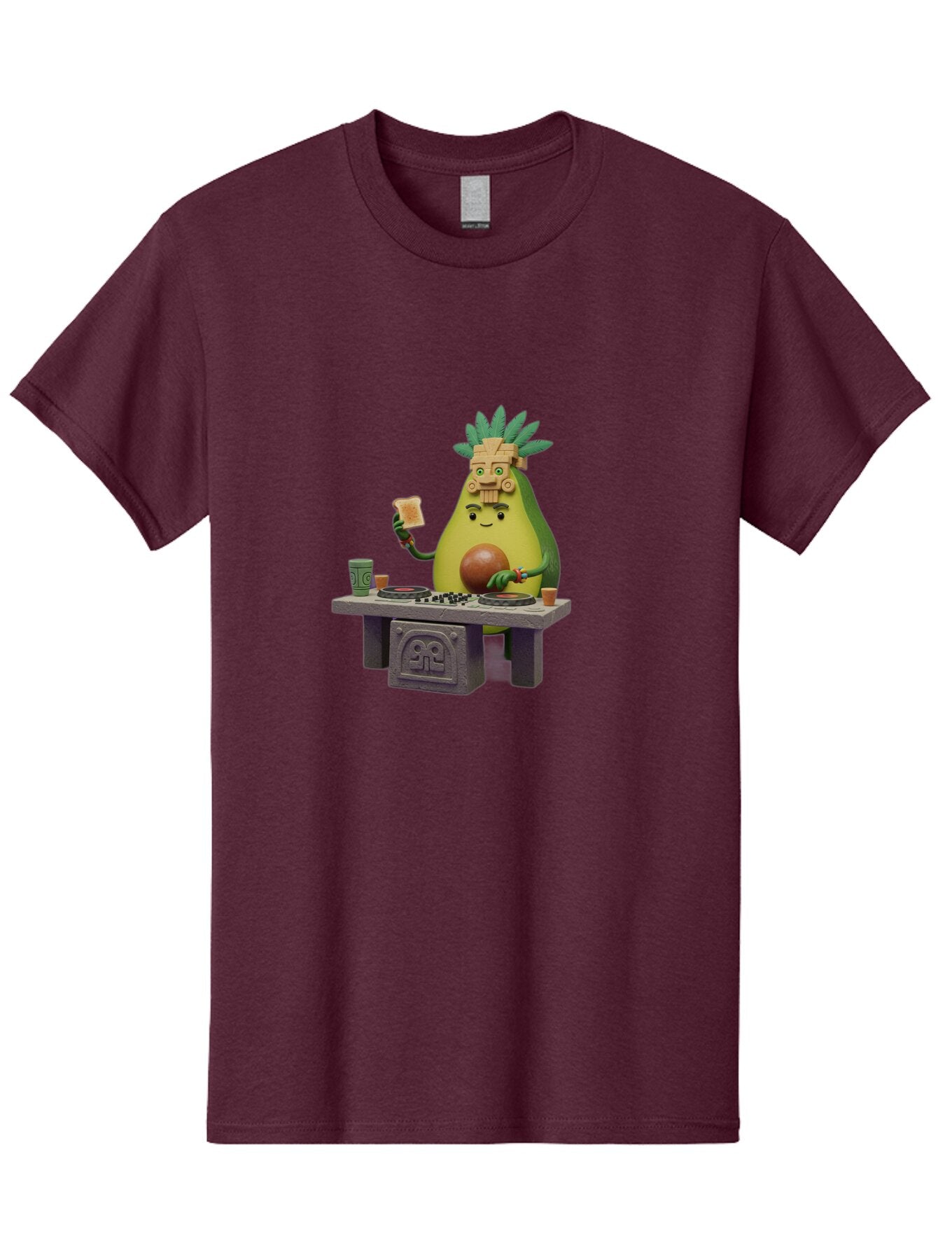 Guac-Dj Men'S Graphic Tee, 100% Cotton, Comfortable Casual Summer Wear, Machine Washable, Vintage Camera, Old Camera, Antique Camera, Black Camera, Classic Photography, Photography Equipment, Nostalgic Device, Film Camera, Camera Art Bam600 13