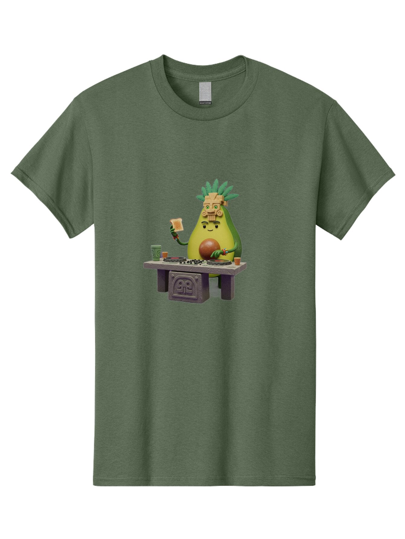 Guac-Dj Men'S Graphic Tee, 100% Cotton, Comfortable Casual Summer Wear, Machine Washable, Vintage Camera, Old Camera, Antique Camera, Black Camera, Classic Photography, Photography Equipment, Nostalgic Device, Film Camera, Camera Art Bam600 12