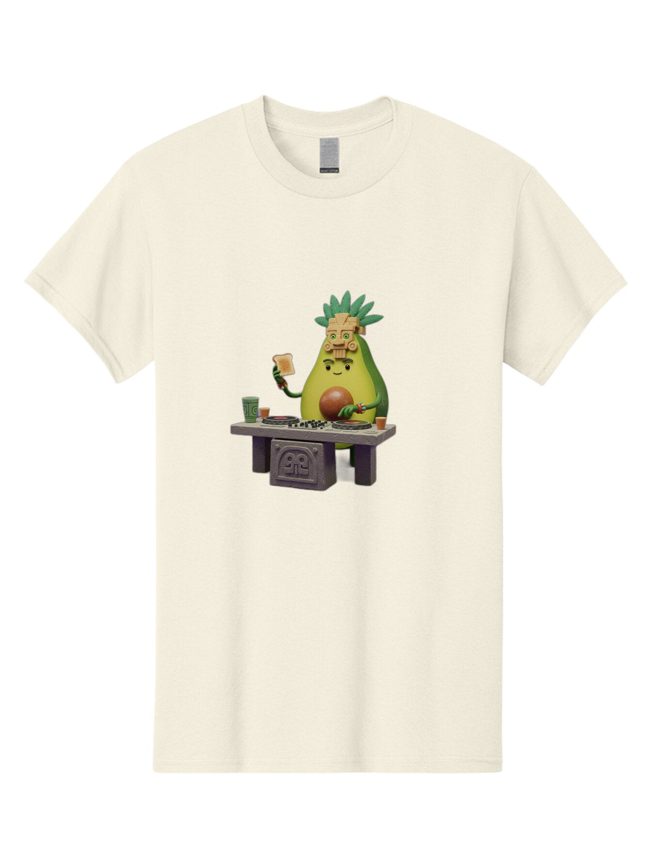 Guac-Dj Men'S Graphic Tee, 100% Cotton, Comfortable Casual Summer Wear, Machine Washable, Vintage Camera, Old Camera, Antique Camera, Black Camera, Classic Photography, Photography Equipment, Nostalgic Device, Film Camera, Camera Art Bam600 7