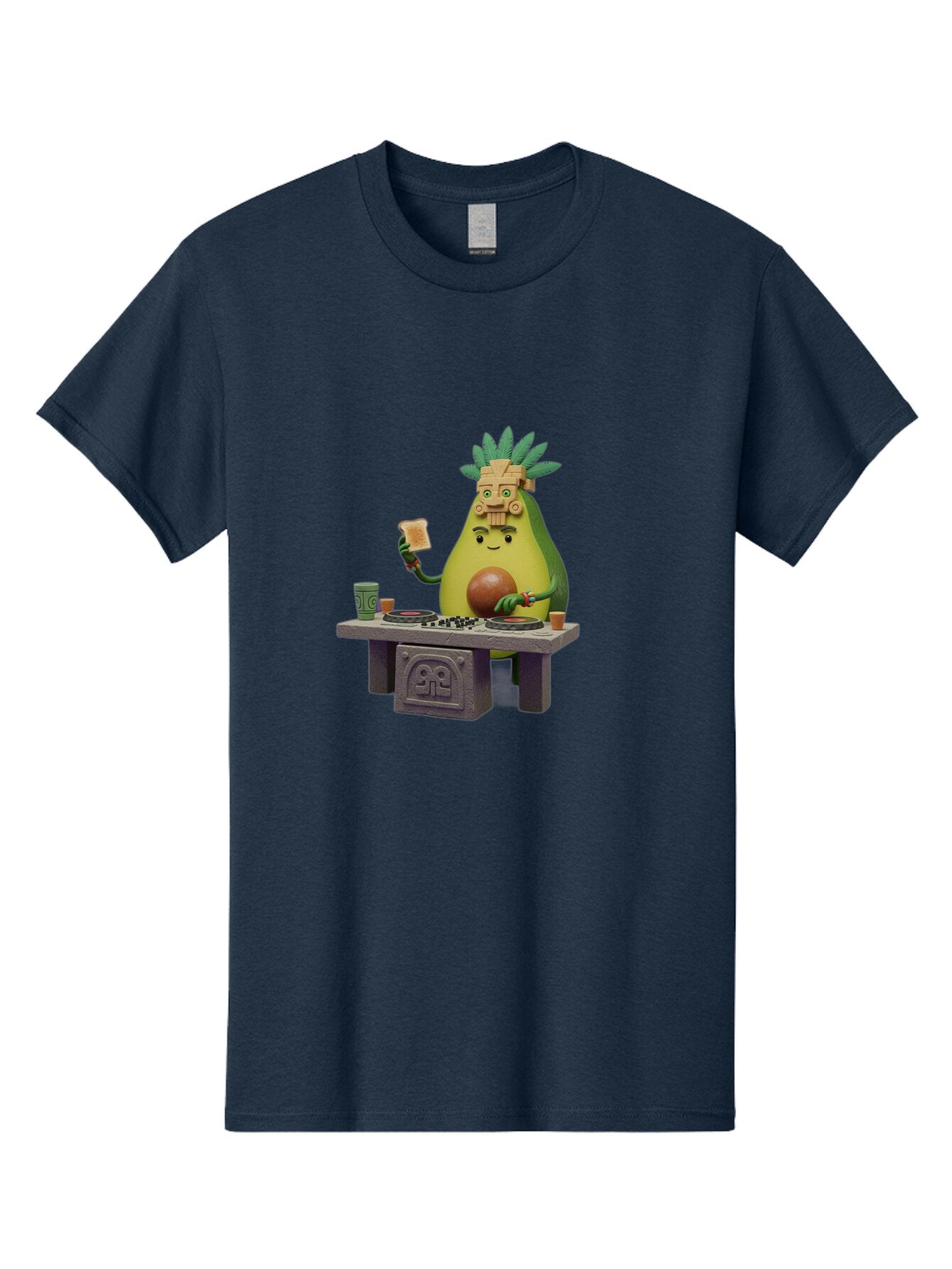 Guac-Dj Men'S Graphic Tee, 100% Cotton, Comfortable Casual Summer Wear, Machine Washable, Vintage Camera, Old Camera, Antique Camera, Black Camera, Classic Photography, Photography Equipment, Nostalgic Device, Film Camera, Camera Art Bam600 11