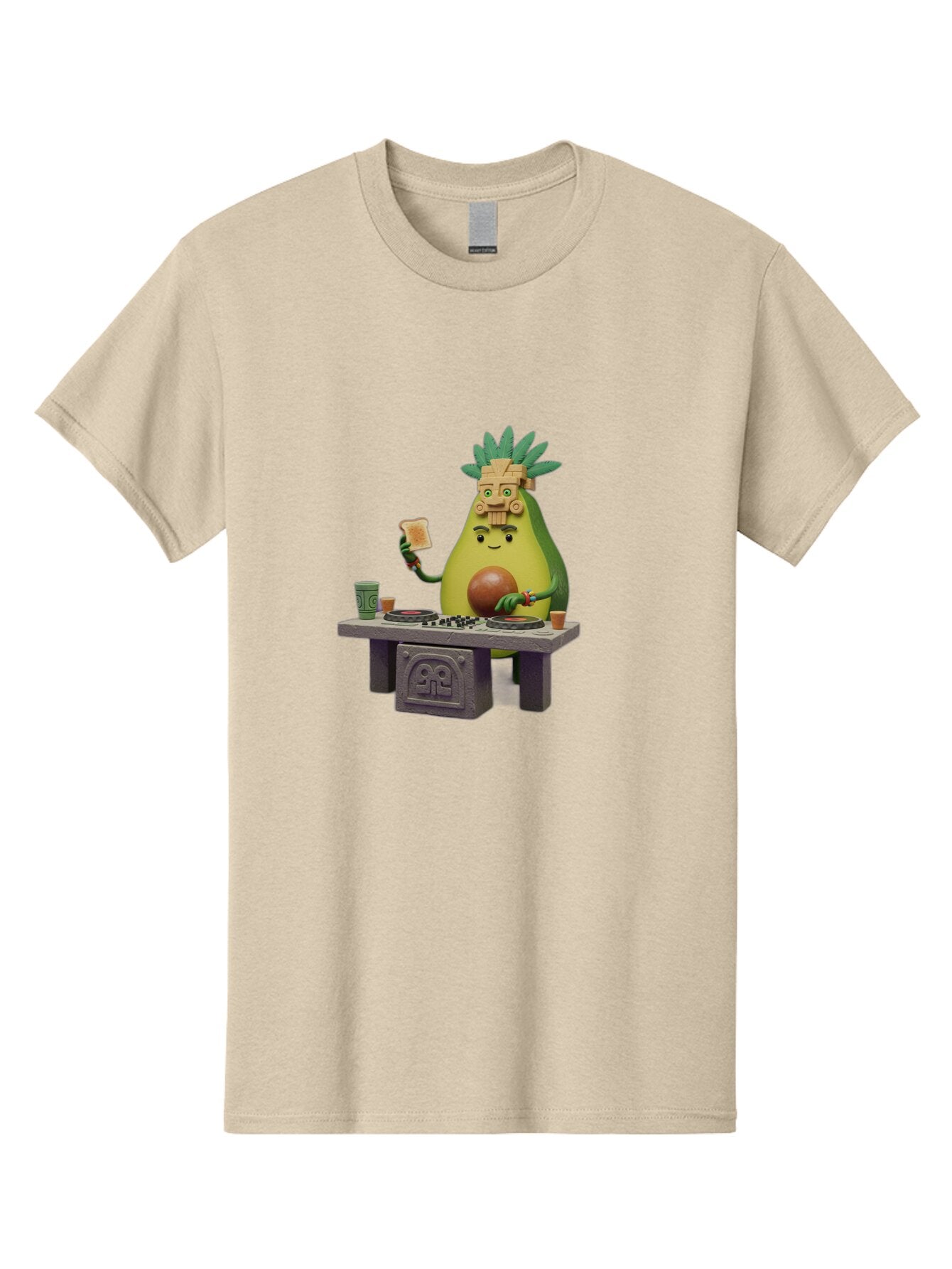 Guac-Dj Men'S Graphic Tee, 100% Cotton, Comfortable Casual Summer Wear, Machine Washable, Vintage Camera, Old Camera, Antique Camera, Black Camera, Classic Photography, Photography Equipment, Nostalgic Device, Film Camera, Camera Art Bam600 6