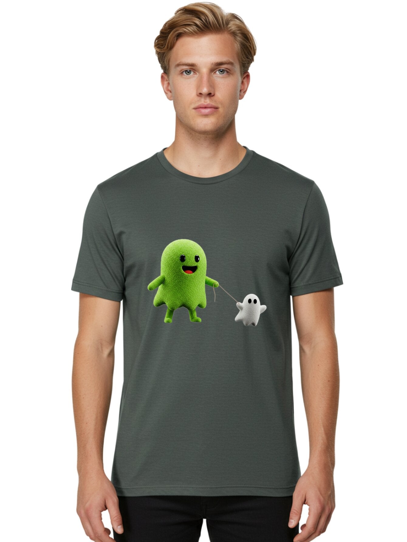 Gumball-And-Ghost Men'S Graphic Tee, 100% Cotton, Comfortable Casual Summer Wear, Machine Washable, Vintage Camera, Old Camera, Antique Camera, Black Camera, Classic Photography, Photography Equipment, Nostalgic Device, Film Camera, Camera Art Bam602 28