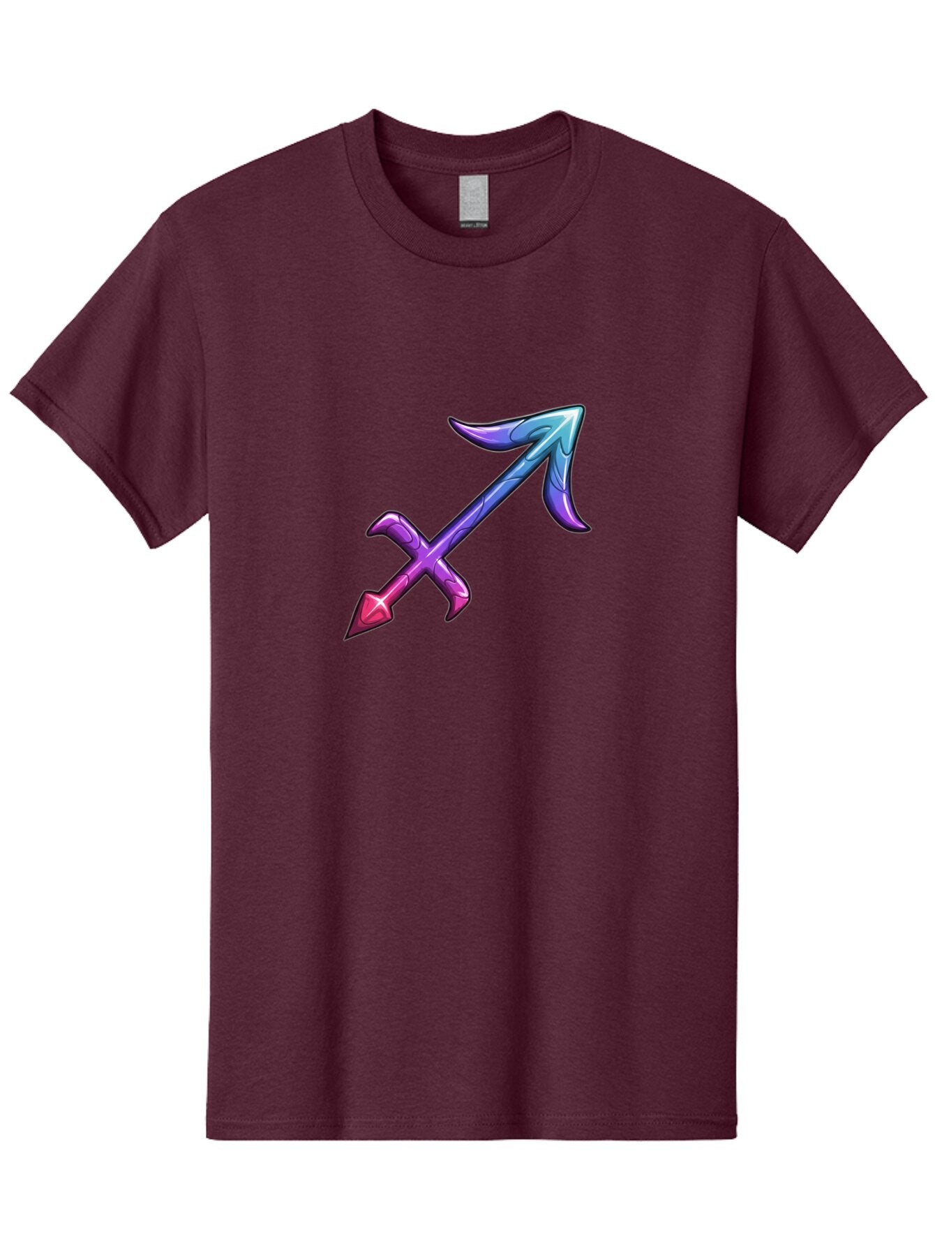 Halberd Men'S Graphic Tee, 100% Cotton, Comfortable Casual Summer Wear, Machine Washable, Vintage Camera, Old Camera, Antique Camera, Black Camera, Classic Photography, Photography Equipment, Nostalgic Device, Film Camera, Camera Art Bam616 4