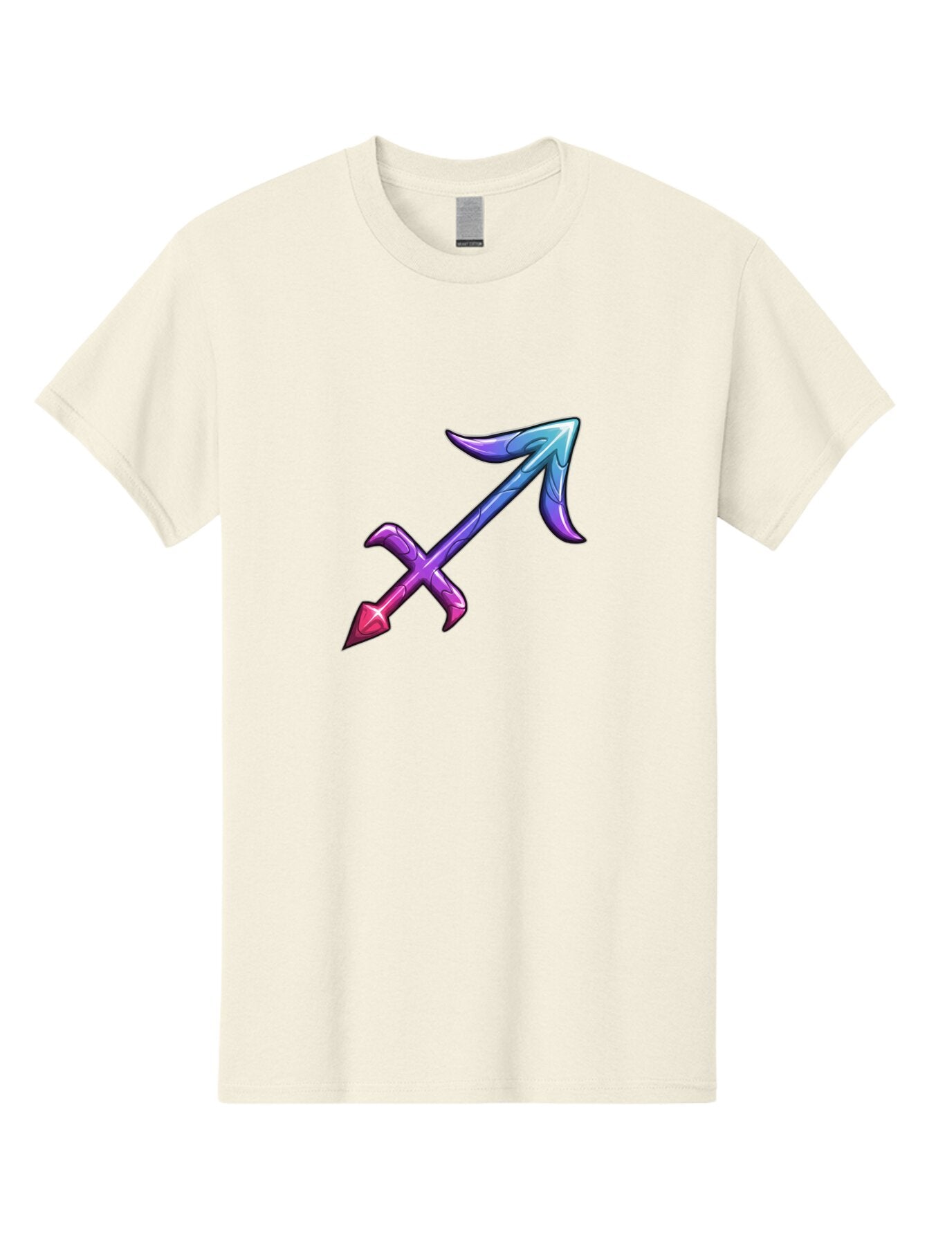 Halberd Men'S Graphic Tee, 100% Cotton, Comfortable Casual Summer Wear, Machine Washable, Vintage Camera, Old Camera, Antique Camera, Black Camera, Classic Photography, Photography Equipment, Nostalgic Device, Film Camera, Camera Art Bam616 6