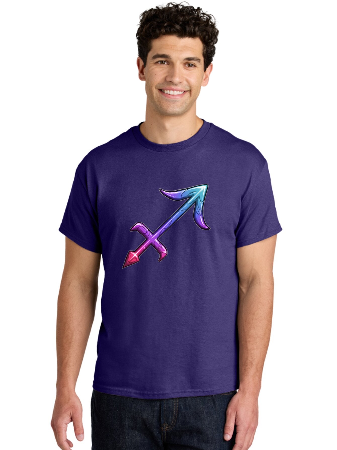 Halberd Men'S Graphic Tee, 100% Cotton, Comfortable Casual Summer Wear, Machine Washable, Vintage Camera, Old Camera, Antique Camera, Black Camera, Classic Photography, Photography Equipment, Nostalgic Device, Film Camera, Camera Art Bam616 23