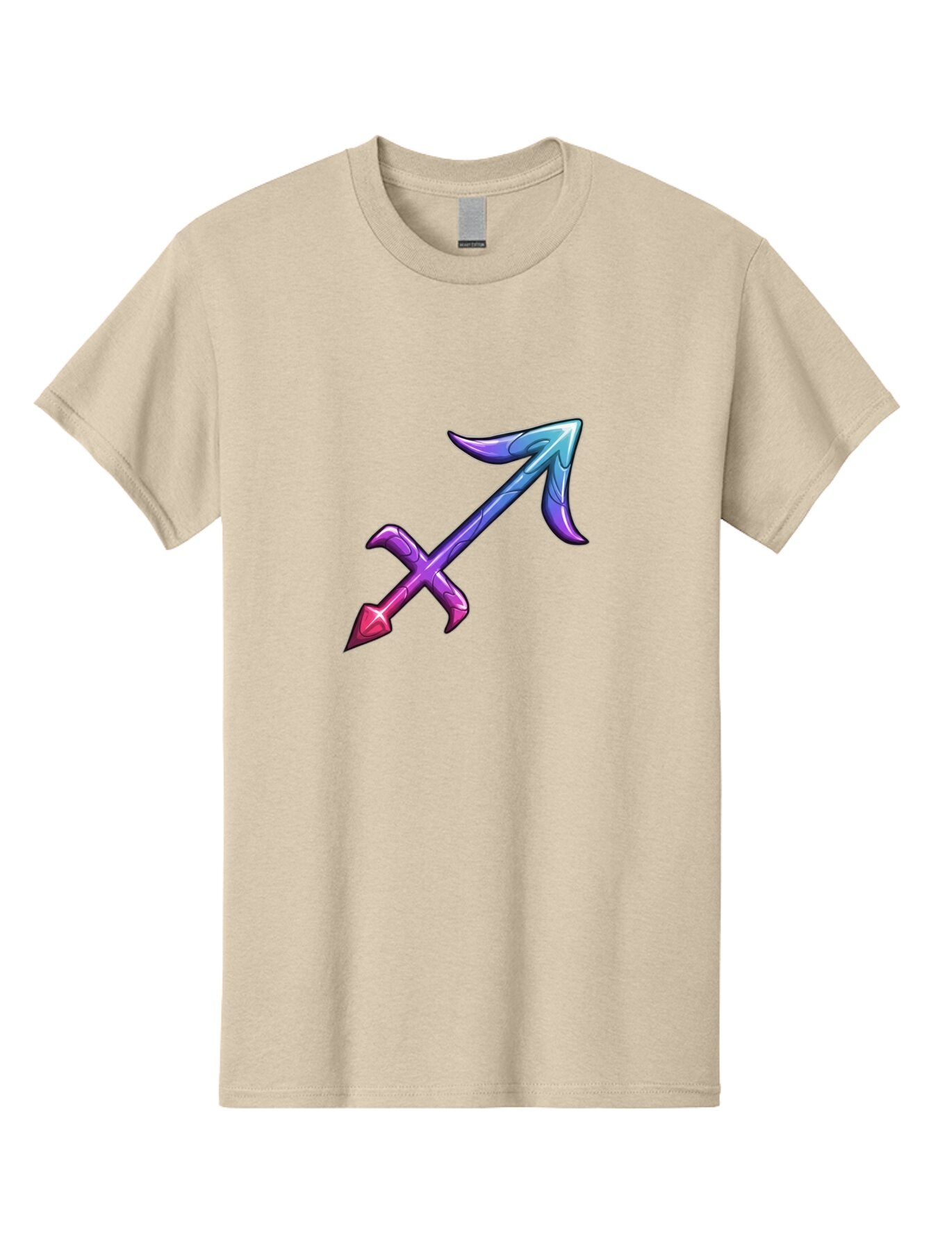 Halberd Men'S Graphic Tee, 100% Cotton, Comfortable Casual Summer Wear, Machine Washable, Vintage Camera, Old Camera, Antique Camera, Black Camera, Classic Photography, Photography Equipment, Nostalgic Device, Film Camera, Camera Art Bam616 7