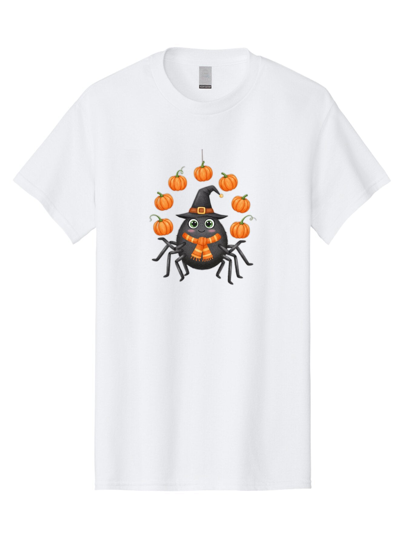 Halloween-Spider Men'S Graphic Tee, 100% Cotton, Comfortable Casual Summer Wear, Machine Washable, Vintage Camera, Old Camera, Antique Camera, Black Camera, Classic Photography, Photography Equipment, Nostalgic Device, Film Camera, Camera Art Bam617 9