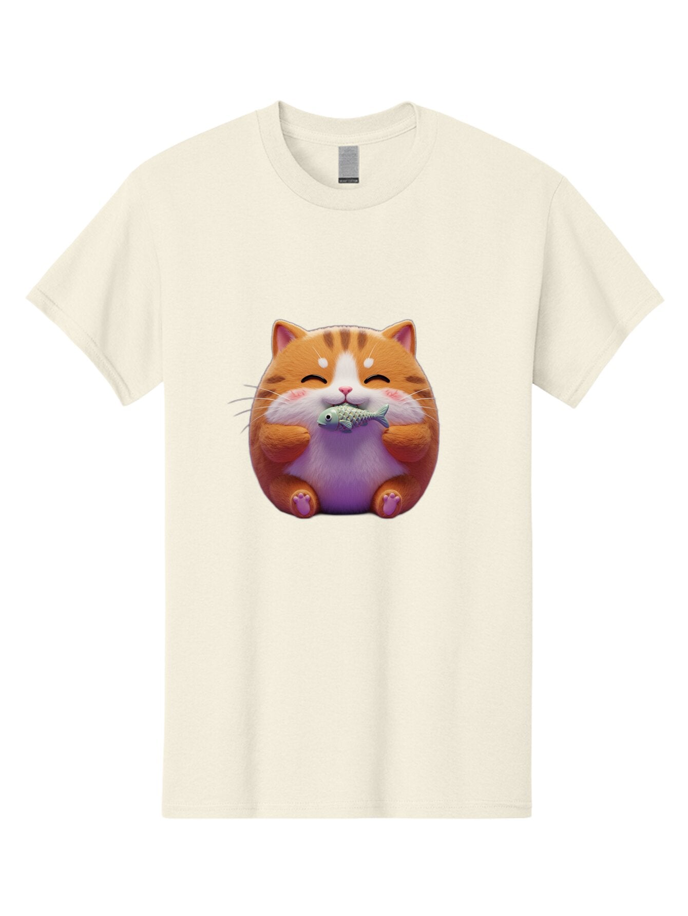 Happy-Cat-With-Fish Men'S Graphic Tee, 100% Cotton, Comfortable Casual Summer Wear, Machine Washable, Vintage Camera, Old Camera, Antique Camera, Black Camera, Classic Photography, Photography Equipment, Nostalgic Device, Film Camera, Bam621 15