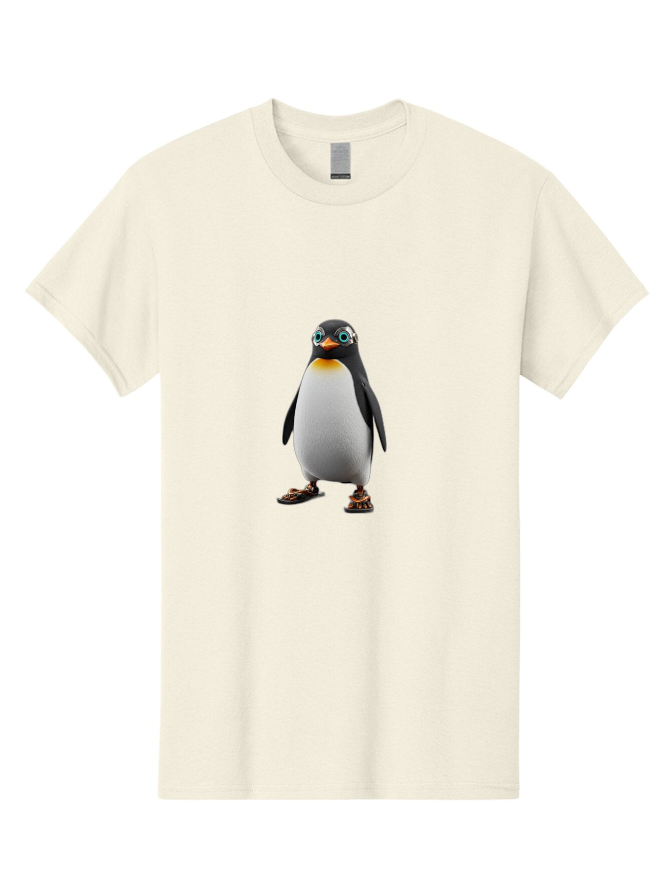 Happy-Feet Men'S Graphic Tee, 100% Cotton, Comfortable Casual Summer Wear, Machine Washable, Vintage Camera, Old Camera, Antique Camera, Black Camera, Classic Photography, Photography Equipment, Nostalgic Device, Film Camera, Camera Art Bam622 8