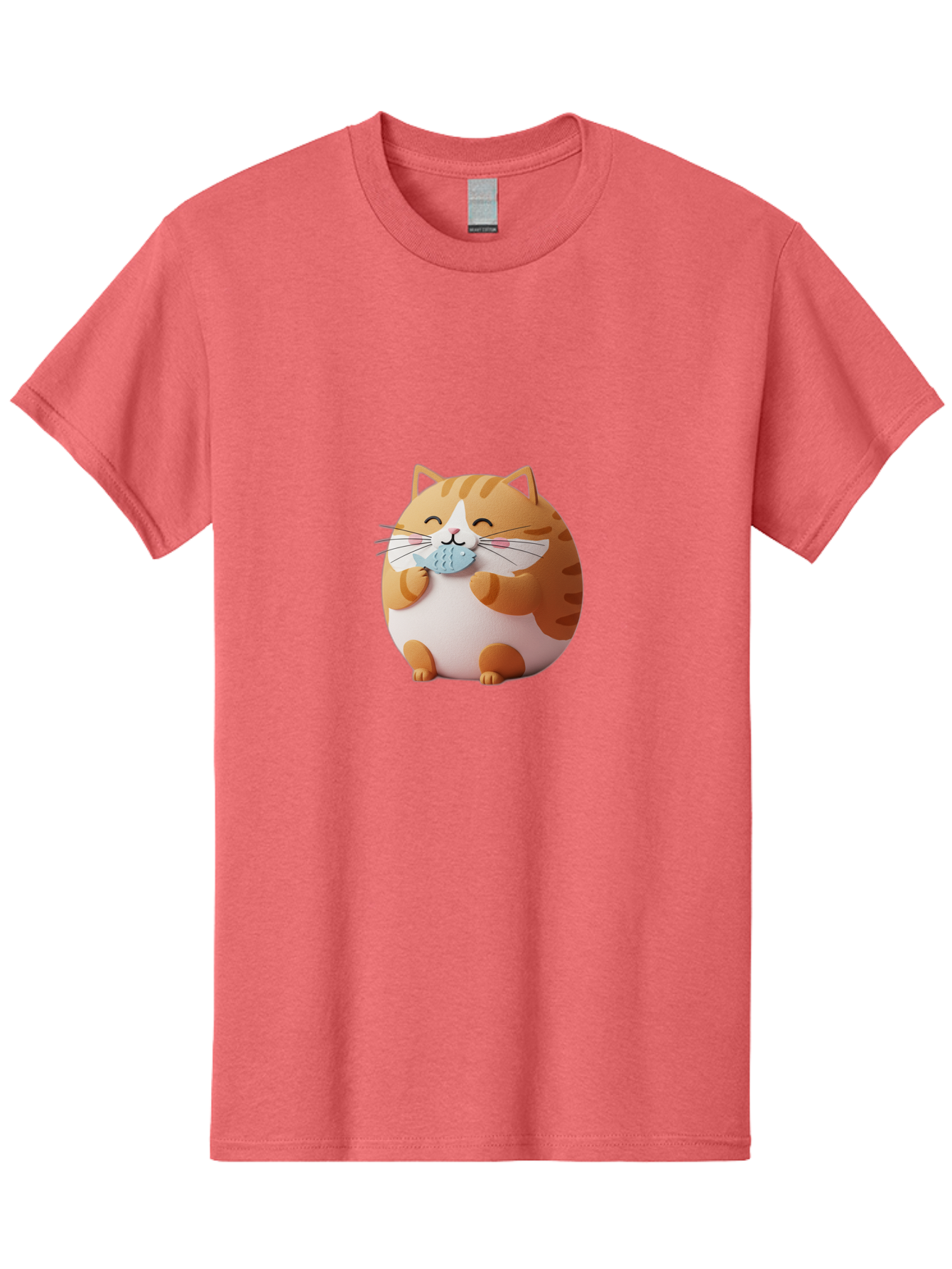 Happy-Orange-Cat Men'S Graphic Tee, 100% Cotton, Comfortable Casual Summer Wear, Machine Washable, Vintage Camera, Old Camera, Antique Camera, Black Camera, Classic Photography, Photography Equipment, Nostalgic Device, Film Camera, Camera Art Bam623 15
