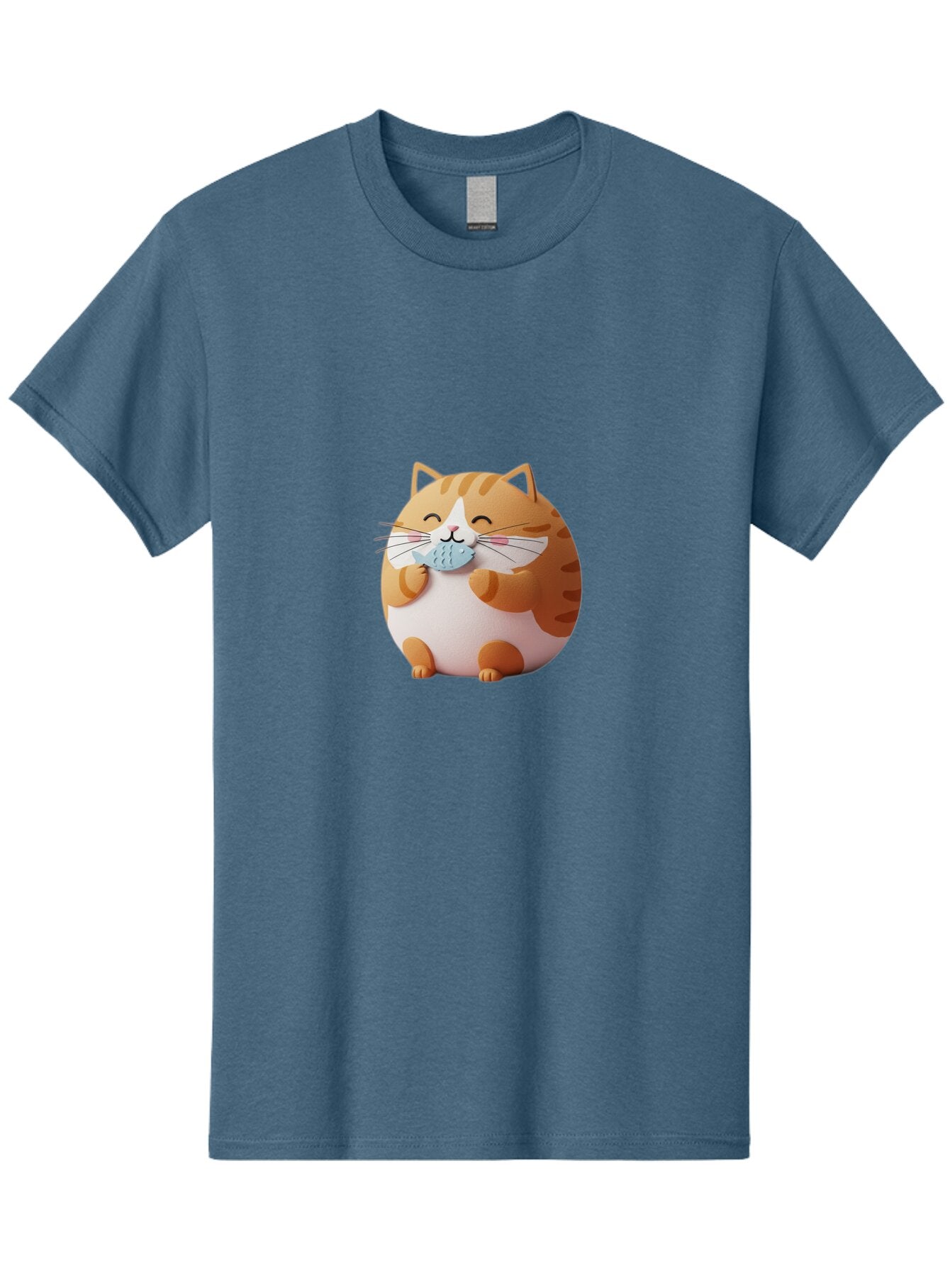 Happy-Orange-Cat Men'S Graphic Tee, 100% Cotton, Comfortable Casual Summer Wear, Machine Washable, Vintage Camera, Old Camera, Antique Camera, Black Camera, Classic Photography, Photography Equipment, Nostalgic Device, Film Camera, Camera Art Bam623 14