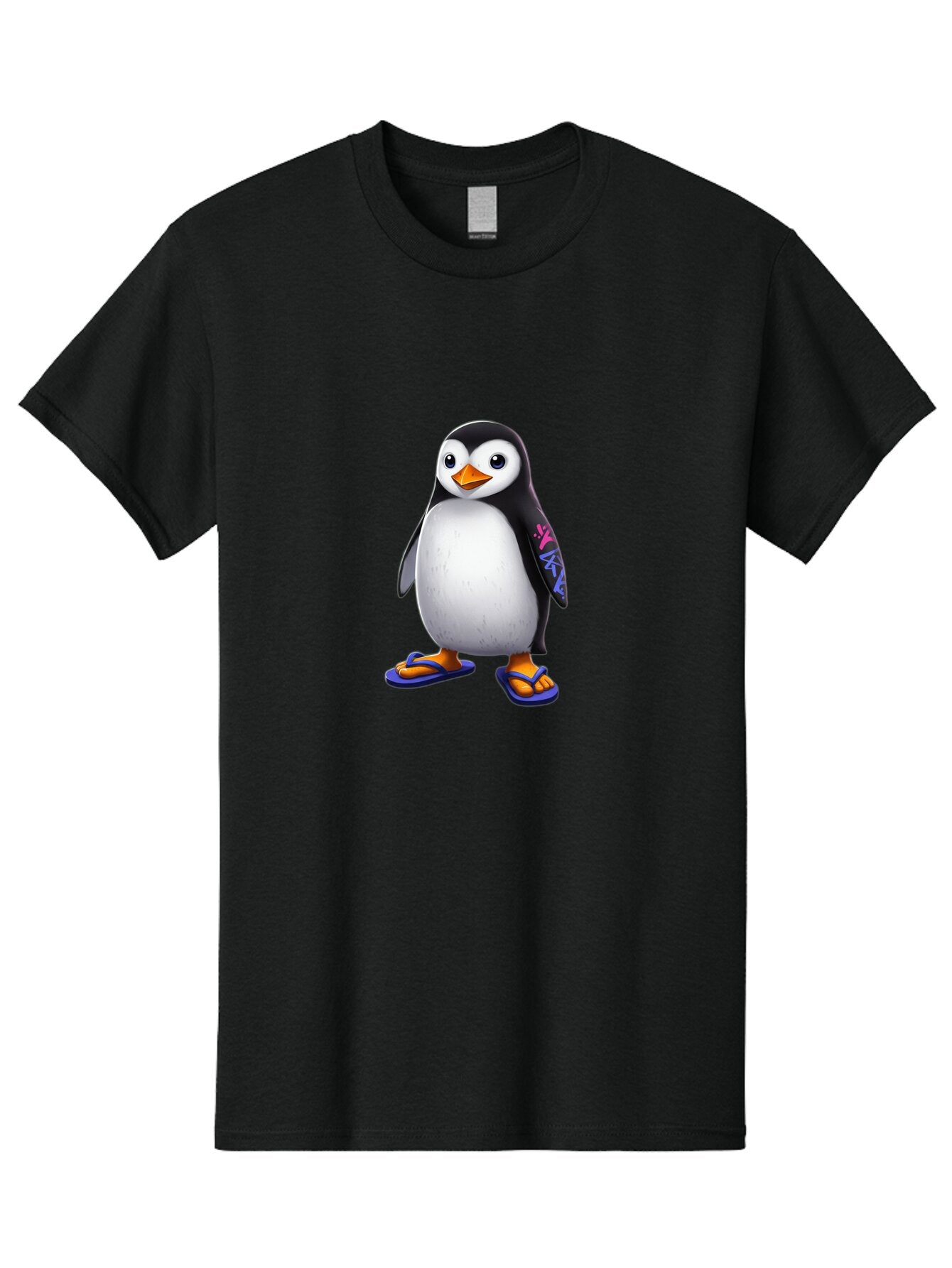 Happy-Penguin Men'S Graphic Tee, 100% Cotton, Comfortable Casual Summer Wear, Machine Washable, Vintage Camera, Old Camera, Antique Camera, Black Camera, Classic Photography, Photography Equipment, Nostalgic Device, Film Camera, Camera Art Bam624 12
