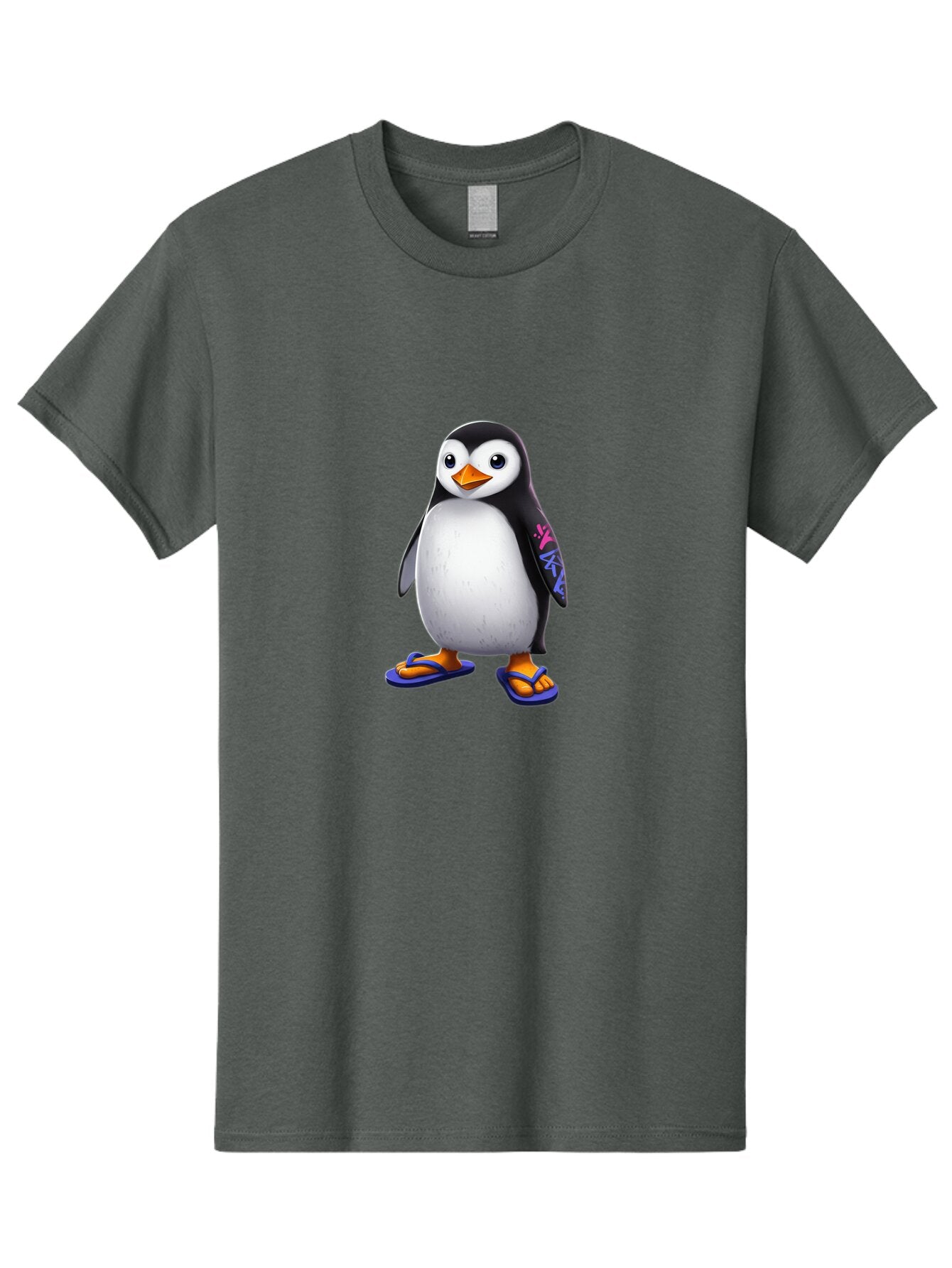 Happy-Penguin Men'S Graphic Tee, 100% Cotton, Comfortable Casual Summer Wear, Machine Washable, Vintage Camera, Old Camera, Antique Camera, Black Camera, Classic Photography, Photography Equipment, Nostalgic Device, Film Camera, Camera Art Bam624